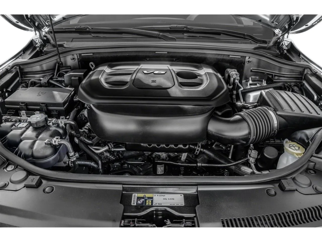 2021 Jeep Grand Cherokee 80th Anniversary 4x2 photo 12