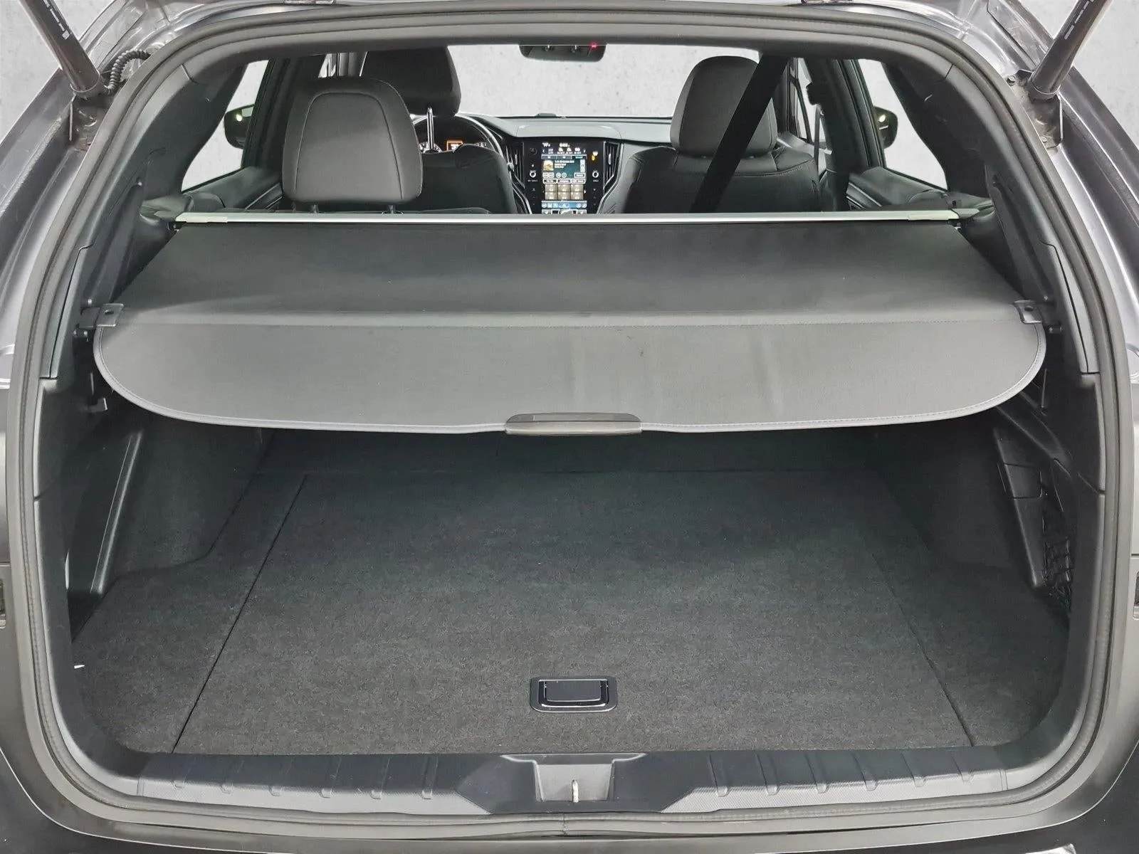 2023 Subaru Outback Wilderness photo 6