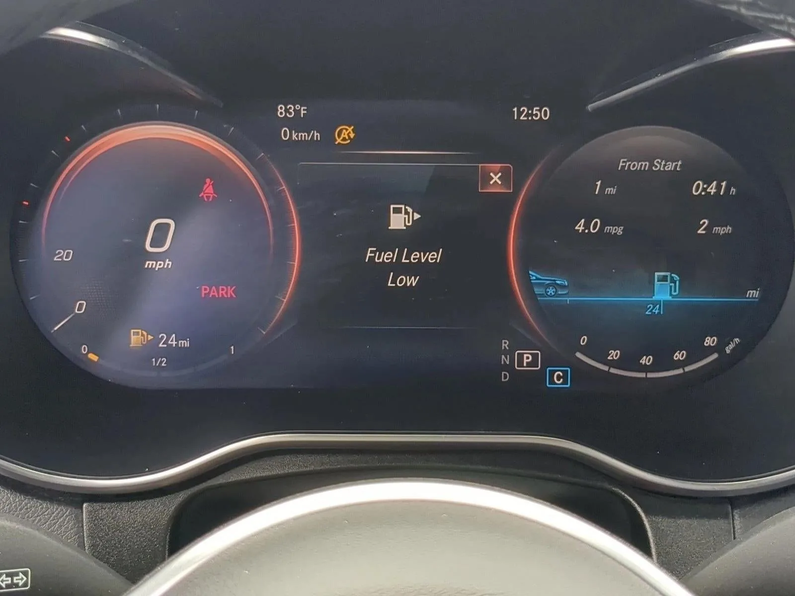2022 Mercedes-Benz GLC 300 SUV photo 11