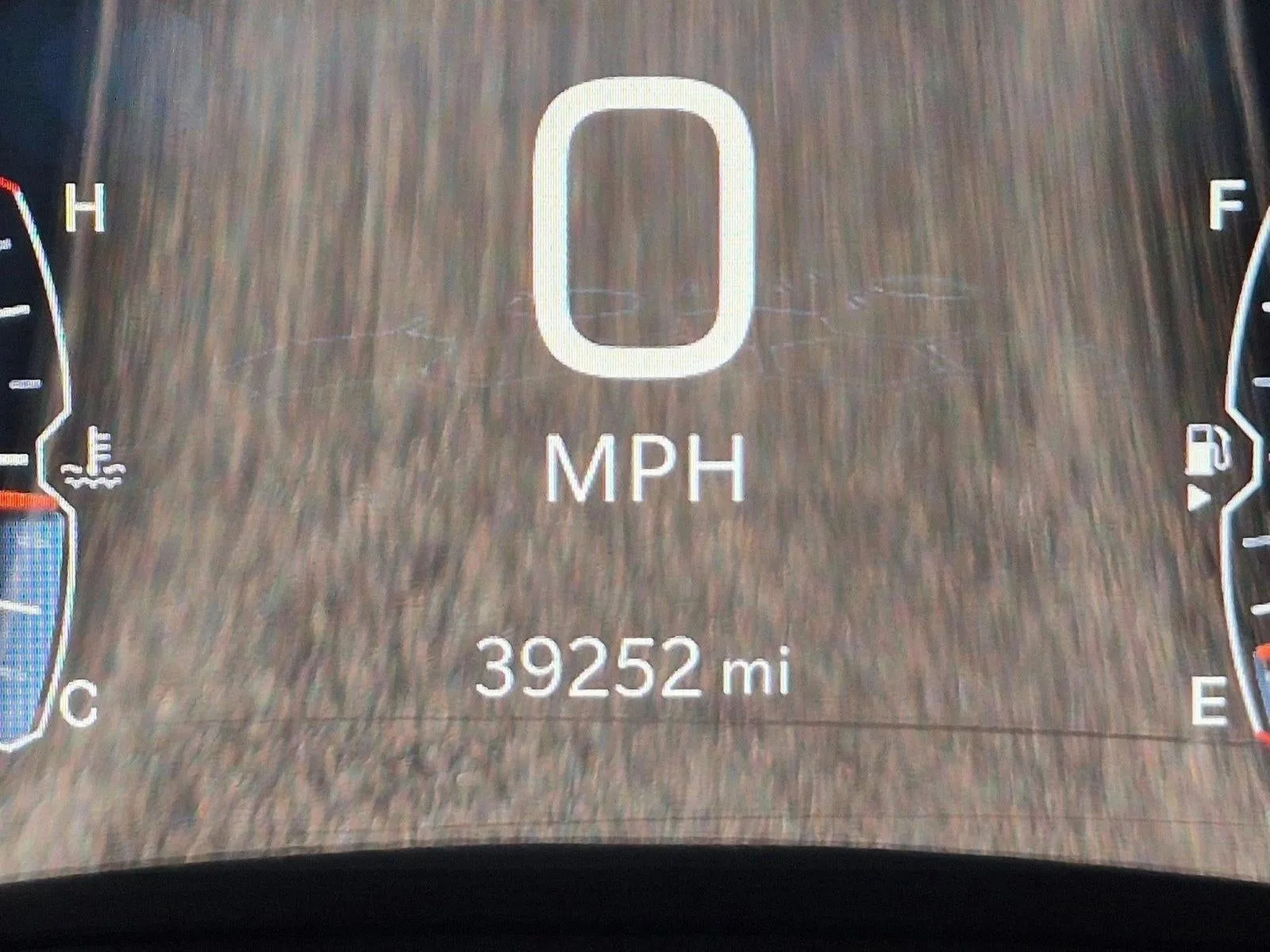 2025 Jeep Compass Base photo 10