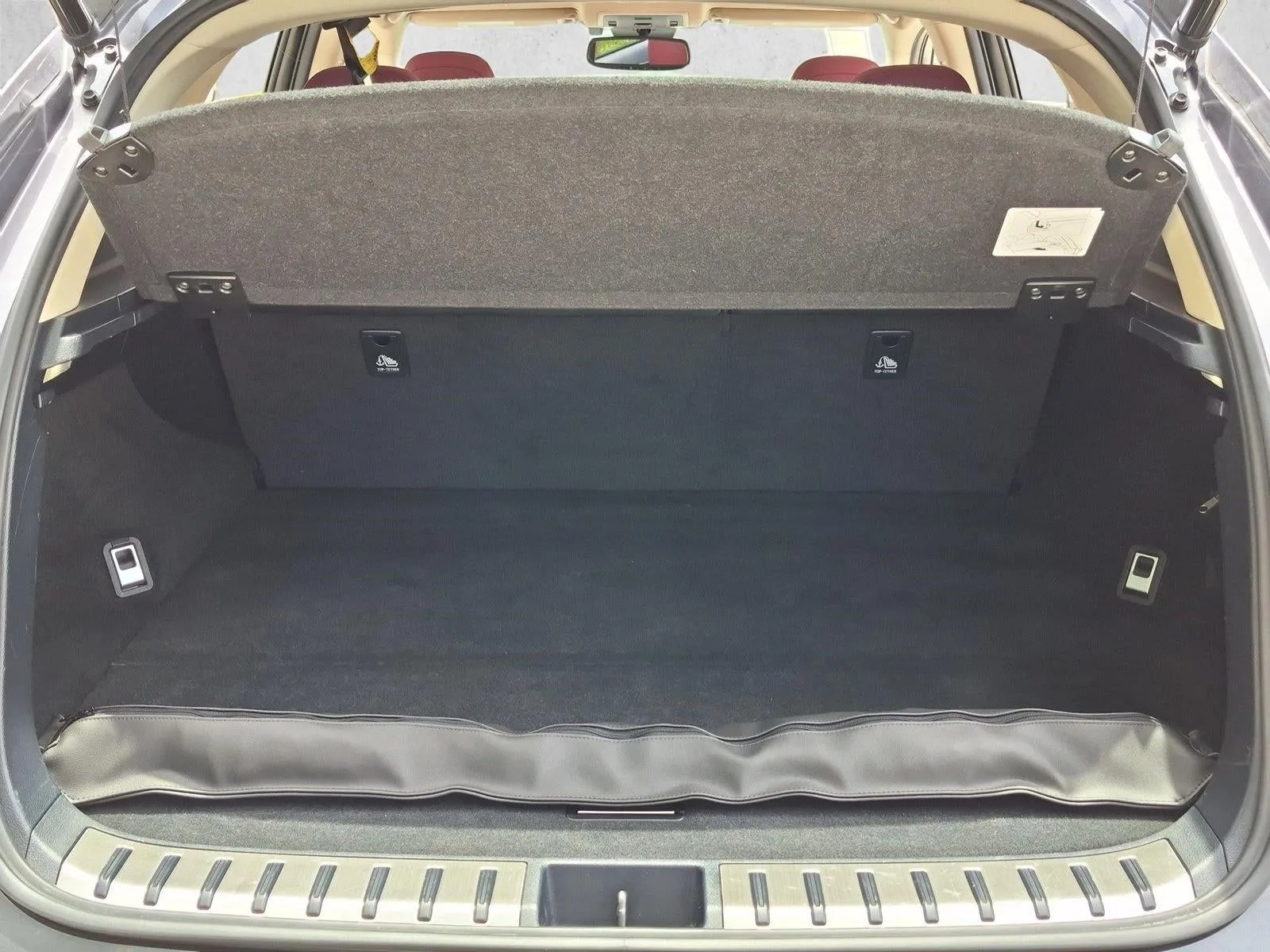2021 Lexus NX 300h AWD photo 6
