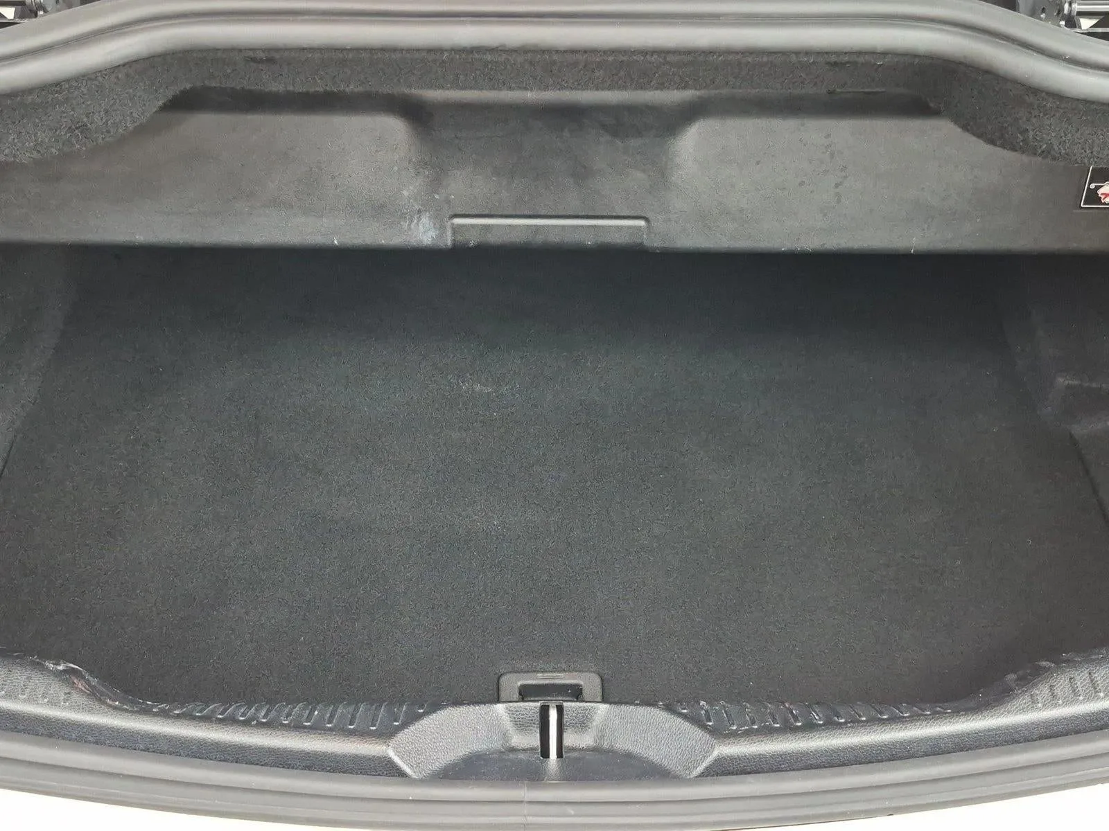 2020 Mercedes-Benz C 300 C 300 photo 6