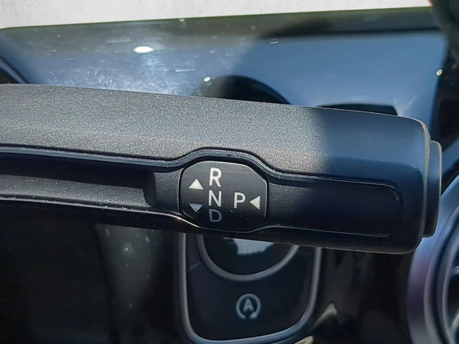 2019 Mercedes-Benz A 220 A 220 photo 12