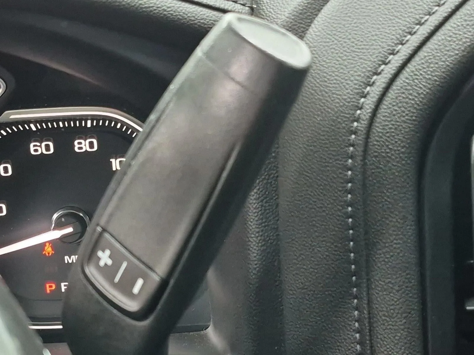2020 GMC Sierra 1500 Denali photo 12