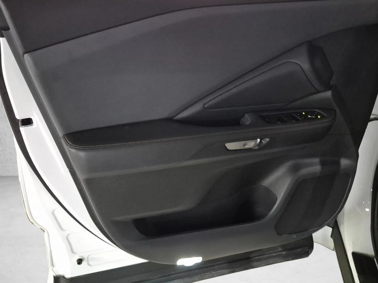 2024 Lexus TX 350 TX 350 photo 11