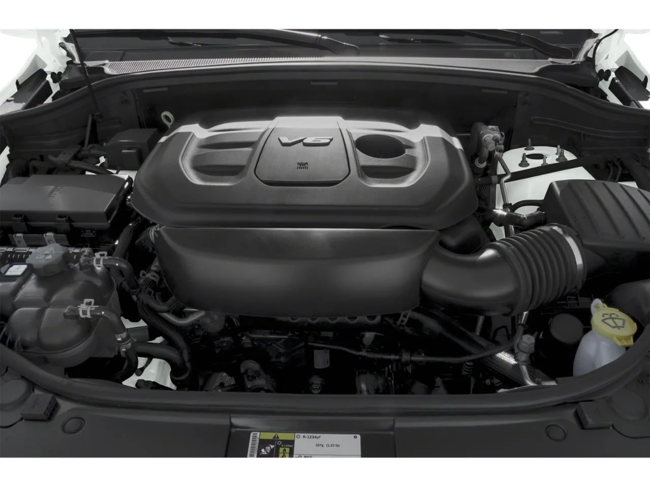 2021 Jeep Grand Cherokee Laredo X 4x4 photo 12