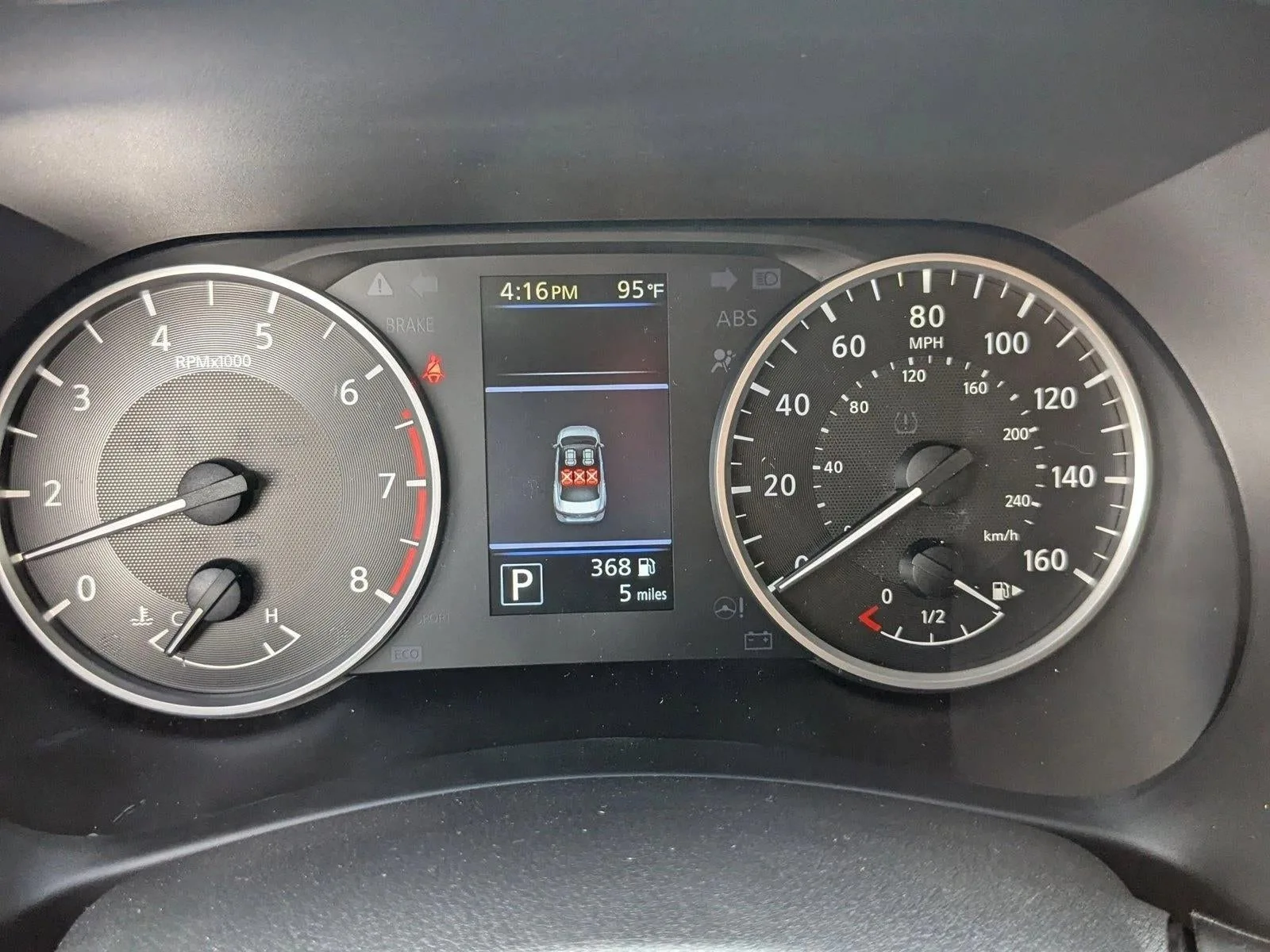 2025 Nissan Sentra S CVT photo 10