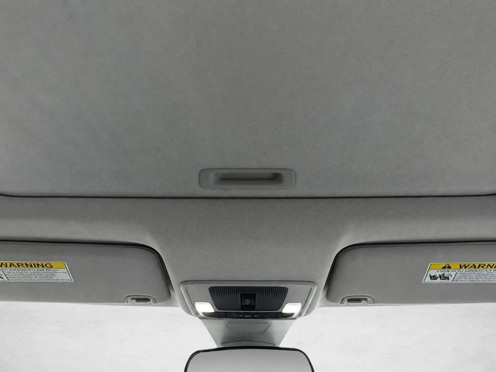 2024 Honda Civic Sedan EX CVT photo 11