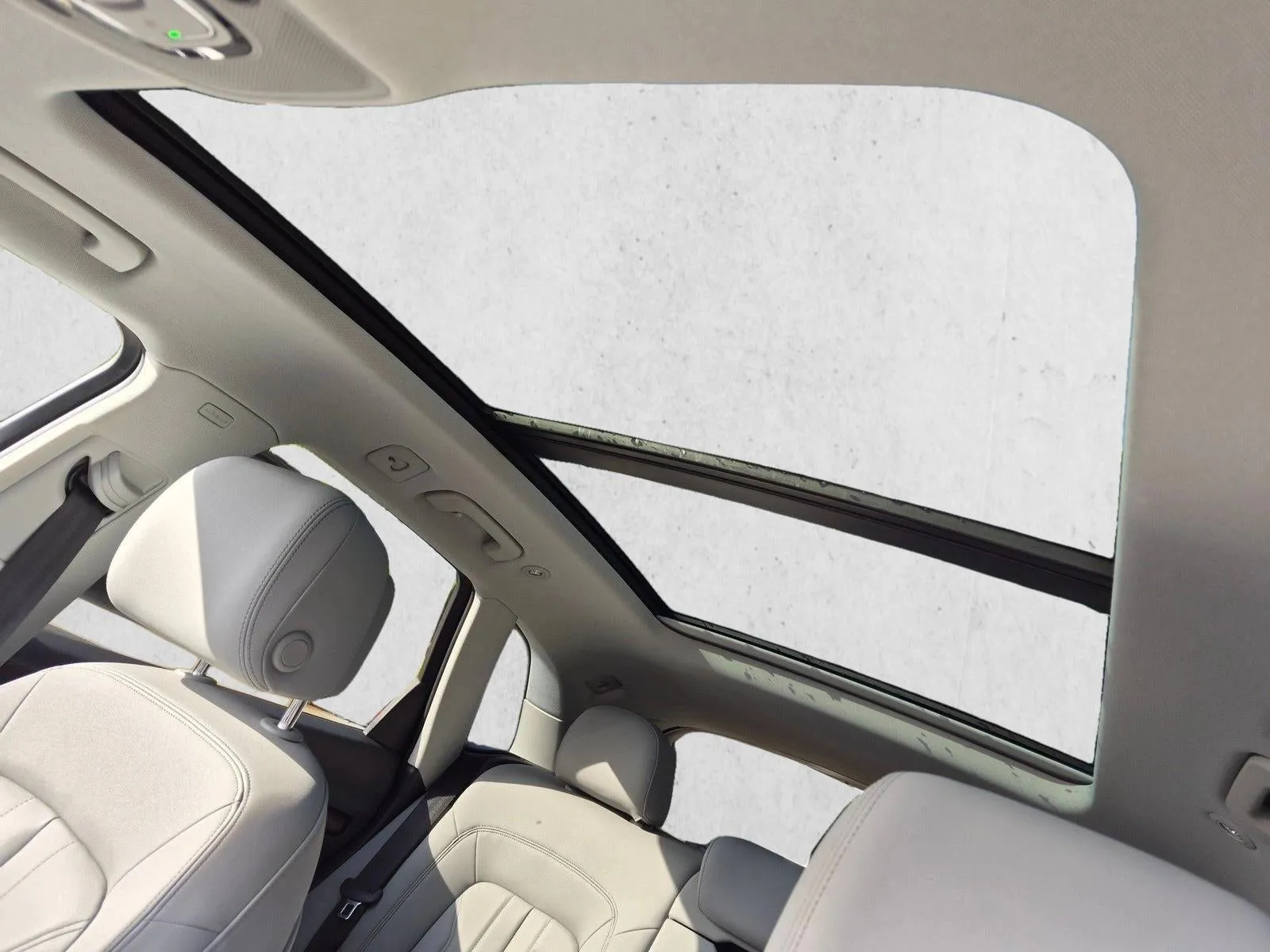 2021 Audi Q5 Premium Plus 45 TFSI quattro photo 11
