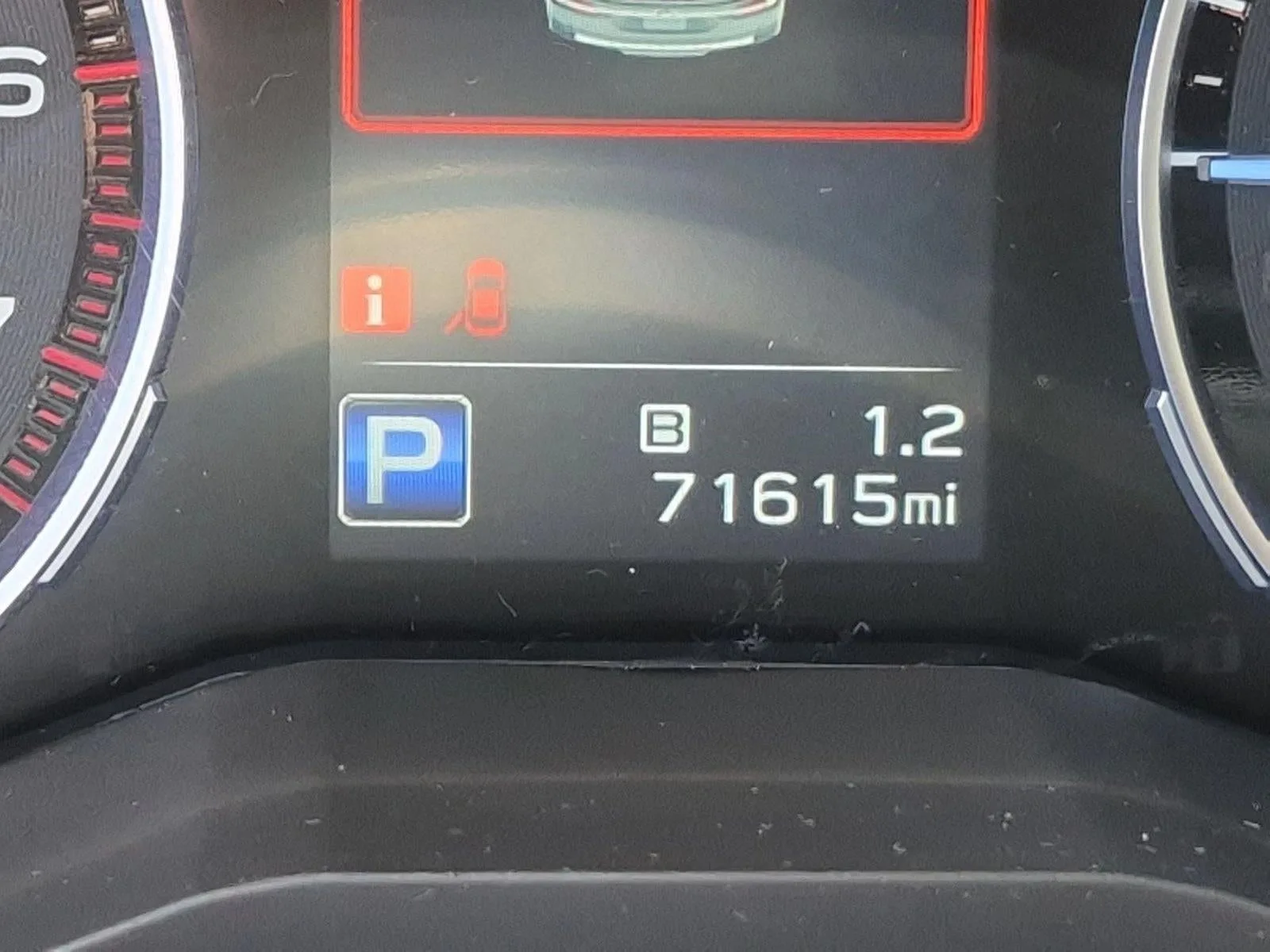 2021 Subaru Ascent Touring 7-Passenger photo 11