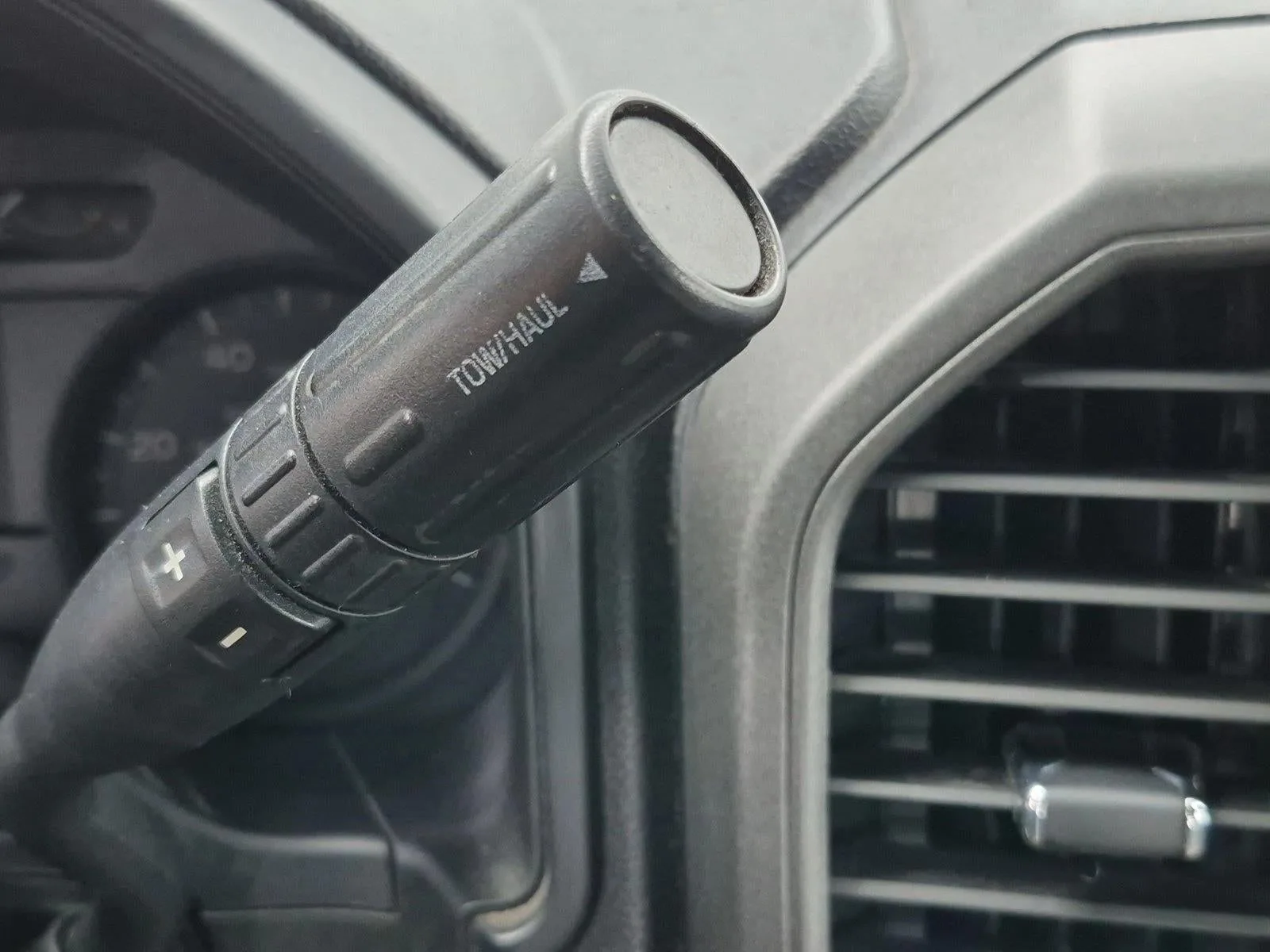 2019 Ford F-250 XL photo 11