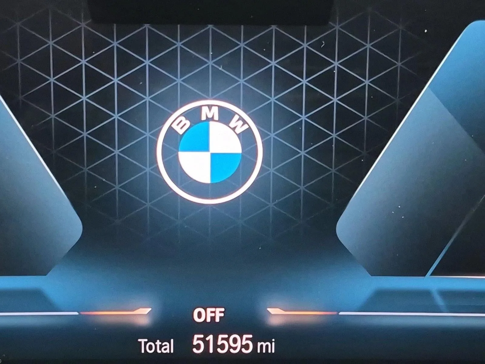 2024 BMW 430i 430i photo 11