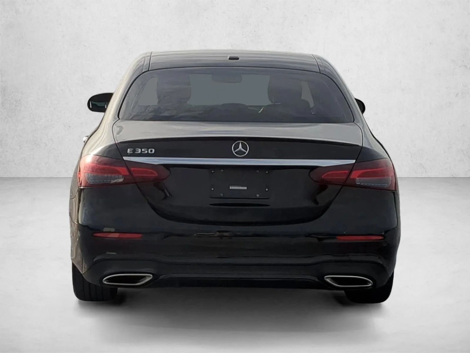 2023 Mercedes-Benz E 350 E 350 photo 7