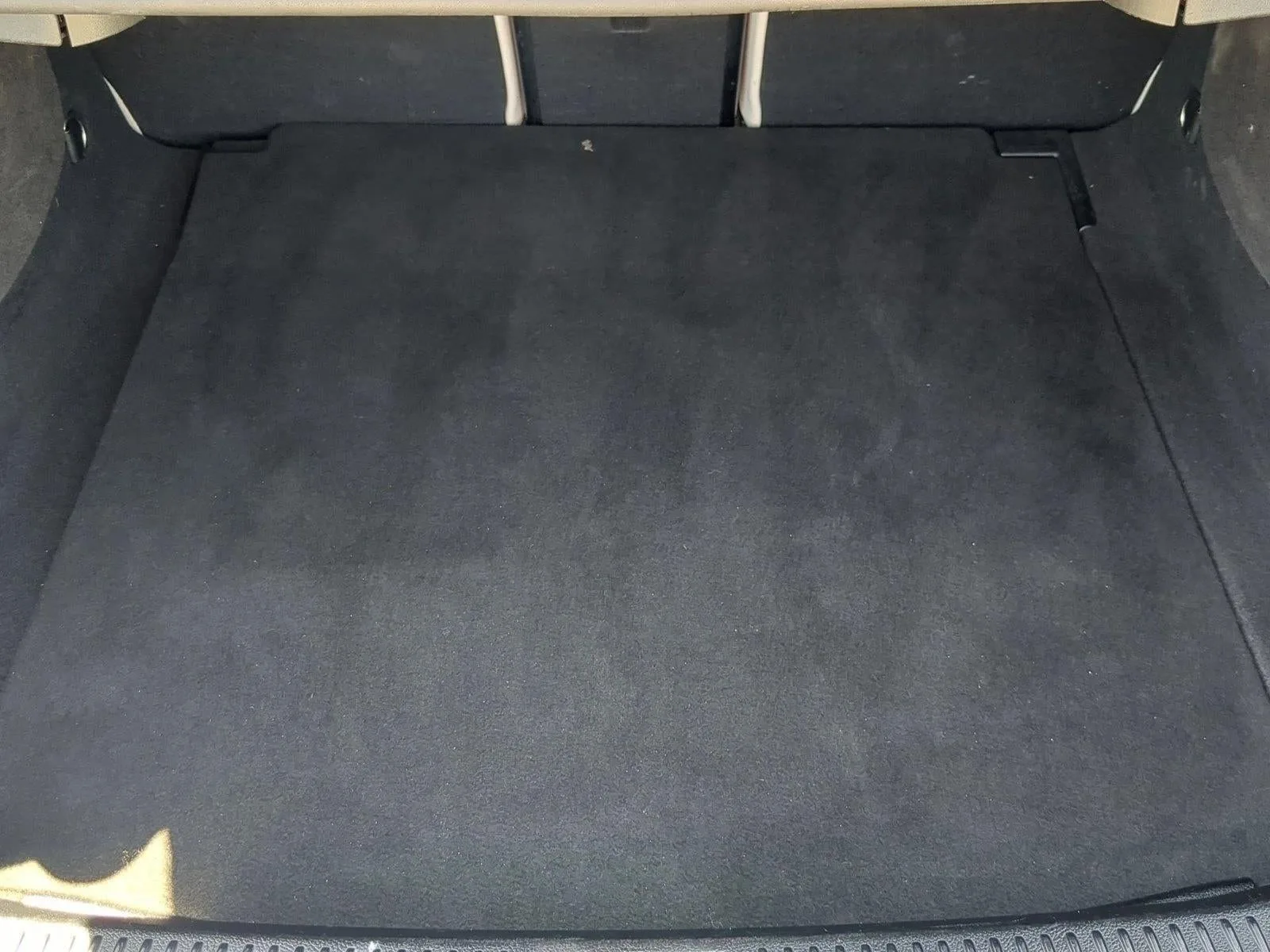 2019 Mercedes-Benz A 220 A 220 photo 6