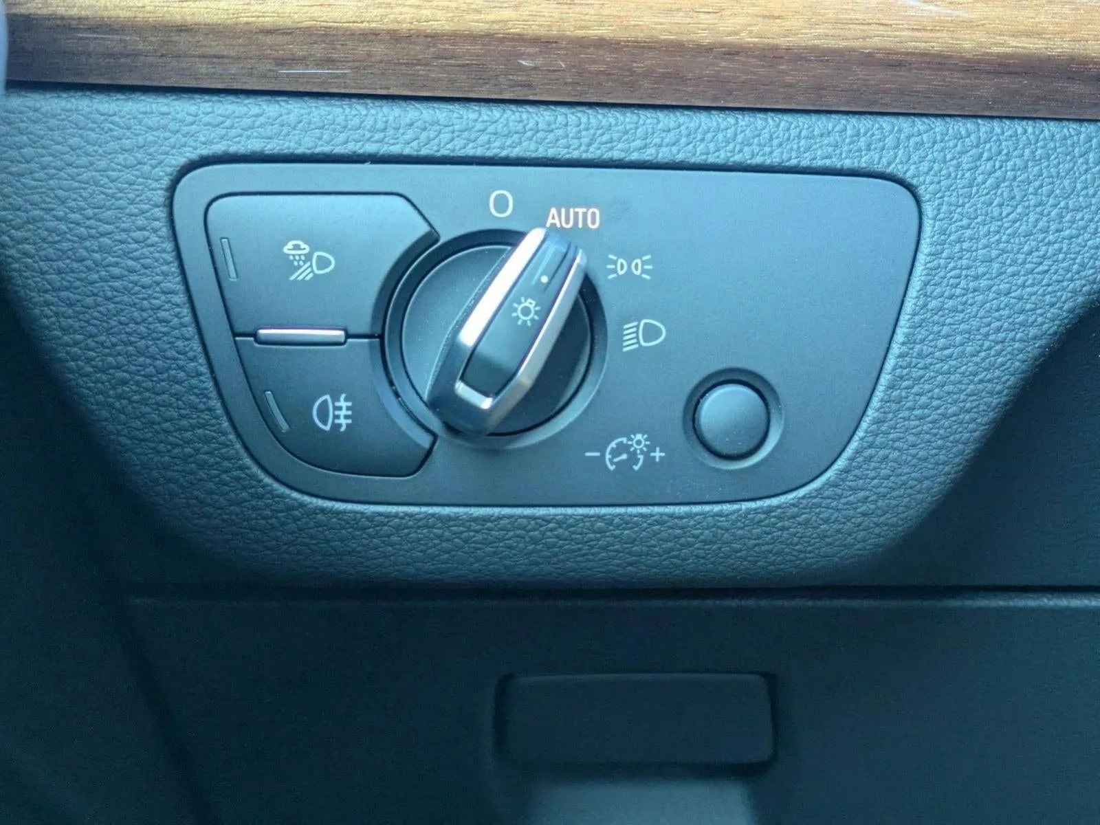 2021 Audi Q5 Premium 45 TFSI quattro photo 12
