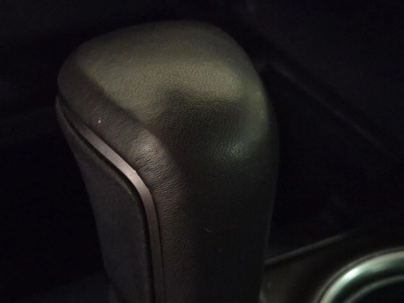 2024 Toyota Camry SE Auto (SE) photo 11