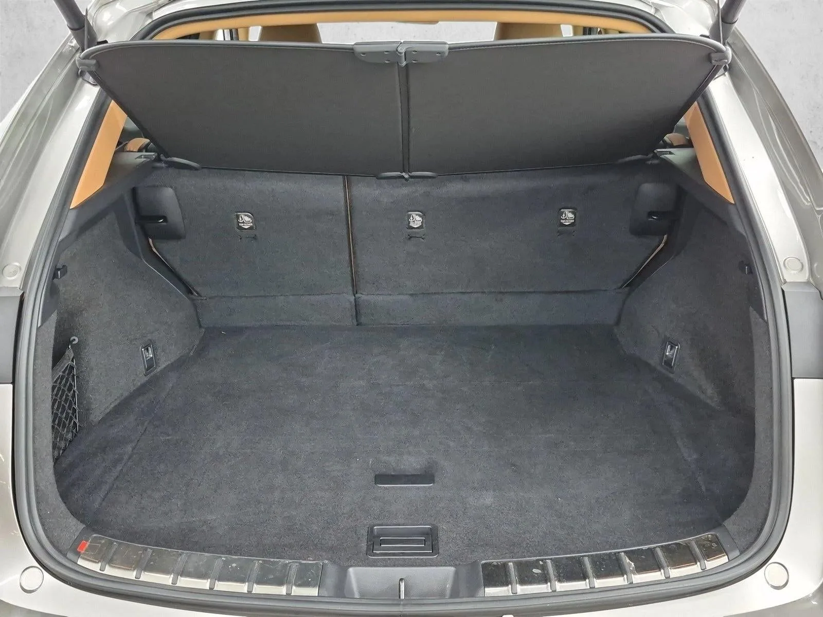 2024 Lexus NX 250 NX 250 photo 6