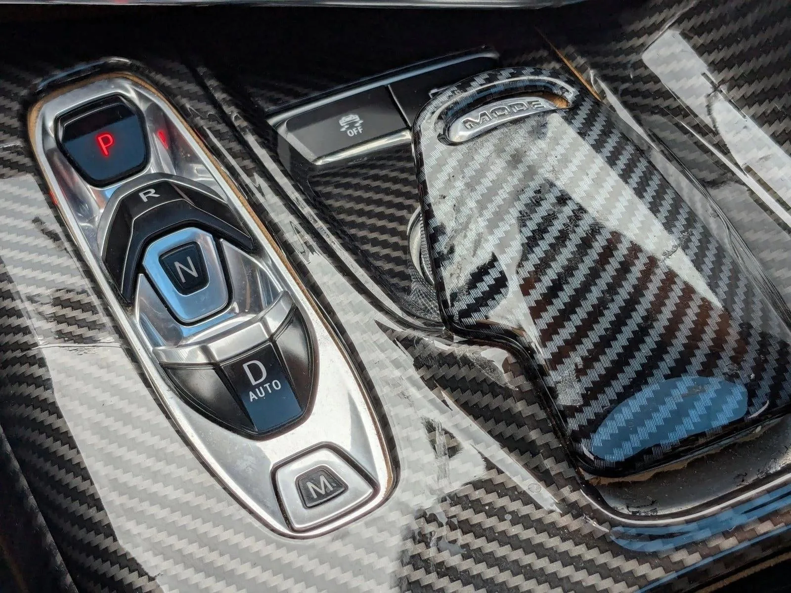 2020 Chevrolet Corvette Stingray 3LT photo 12