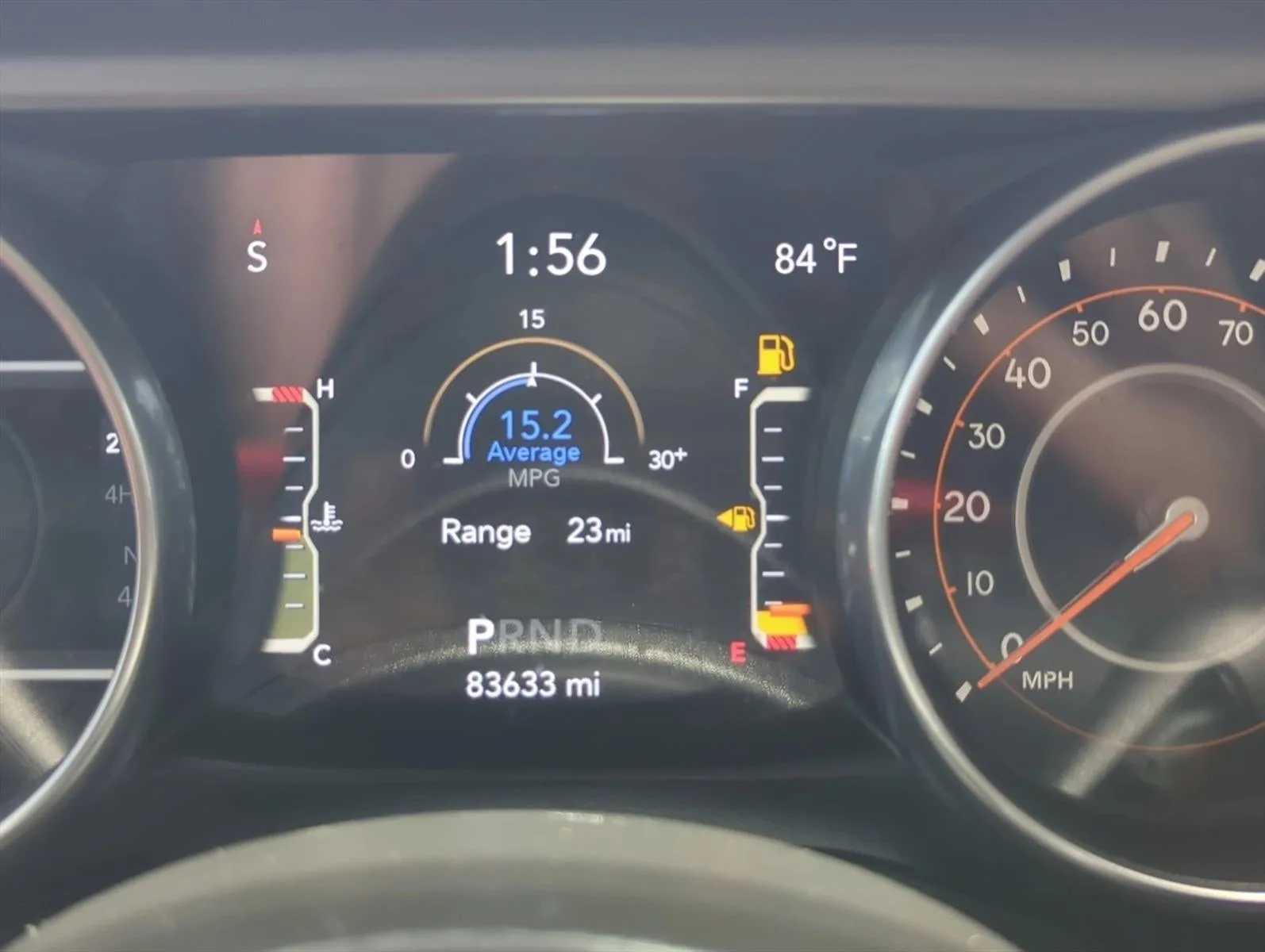 2021 Jeep Wrangler Unlimited Sport S 4x4 photo 9
