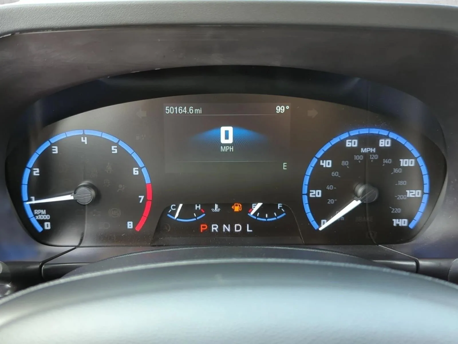 2021 Ford Bronco Sport Big Bend 4x4 photo 11