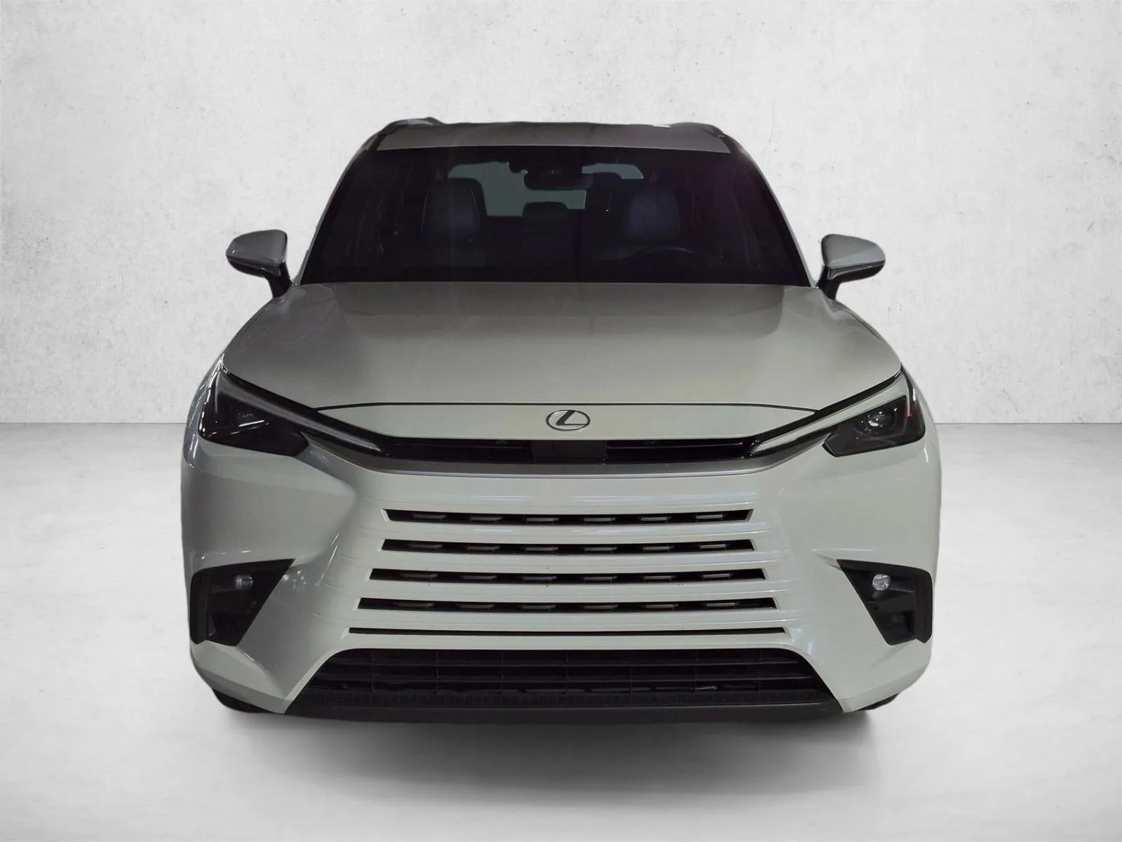 2024 Lexus TX 350 TX 350 photo 2