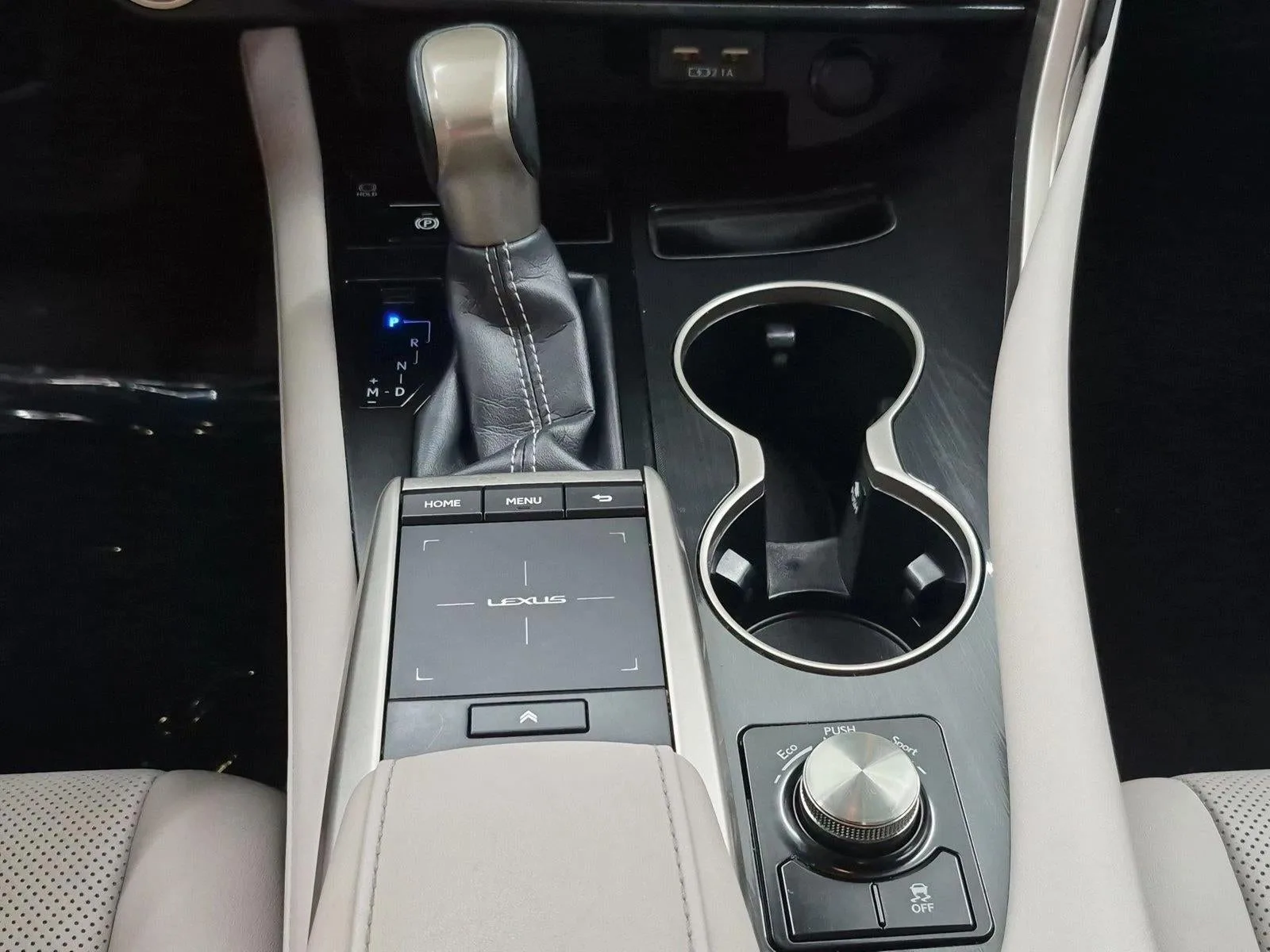 2021 Lexus RX 350 photo 12