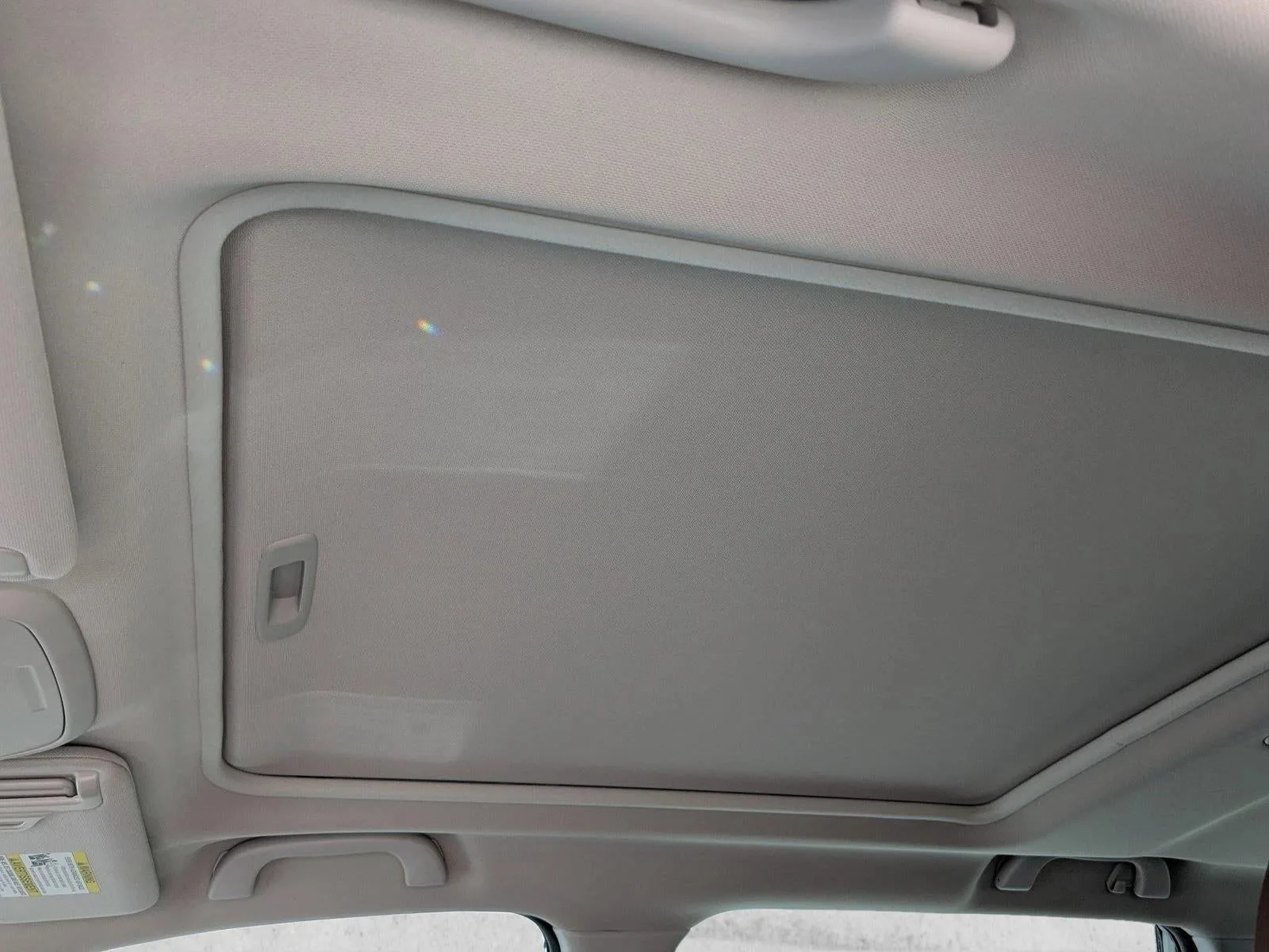 2024 Subaru Forester Touring photo 15