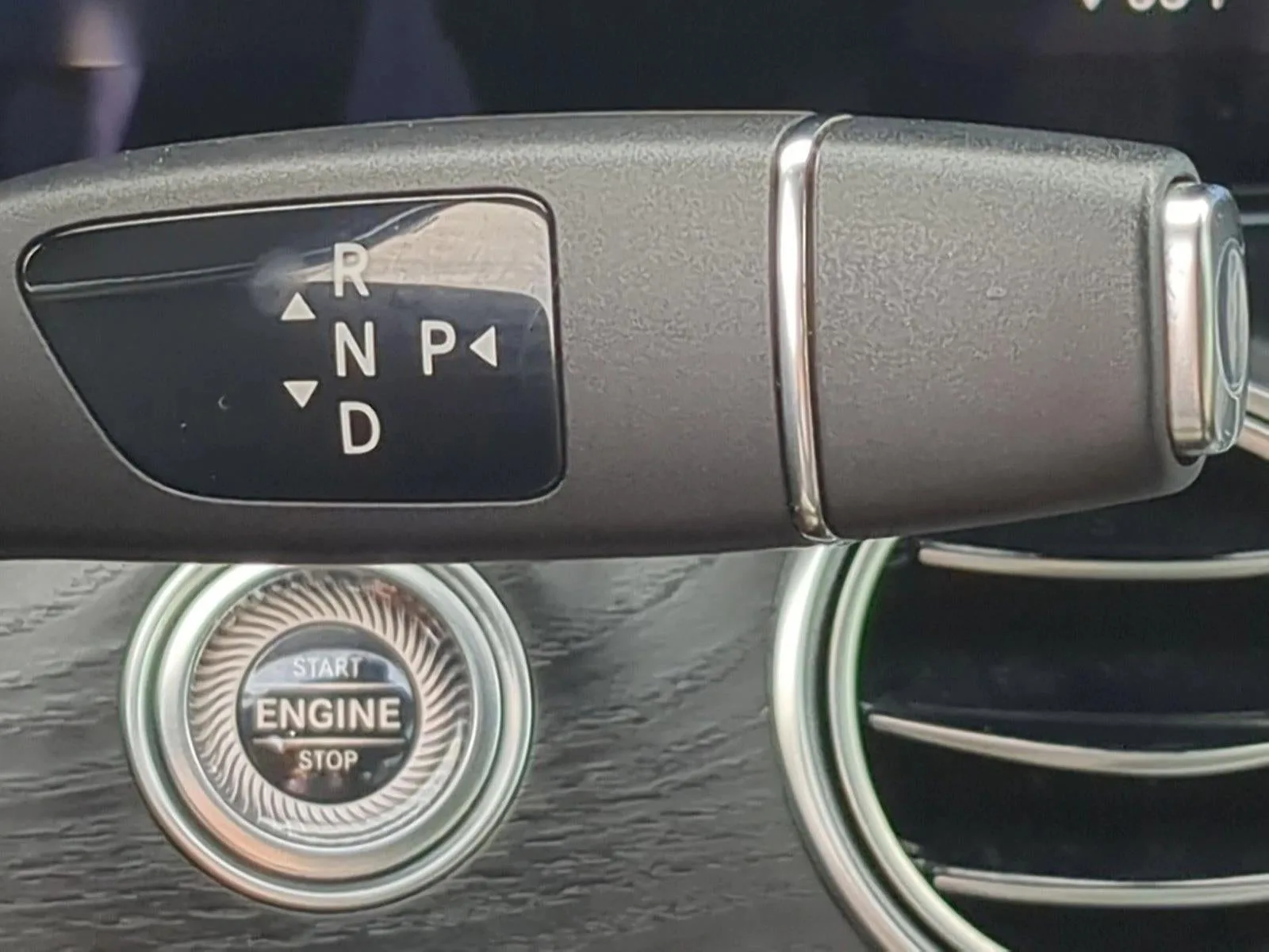 2023 Mercedes-Benz E 350 E 350 photo 12