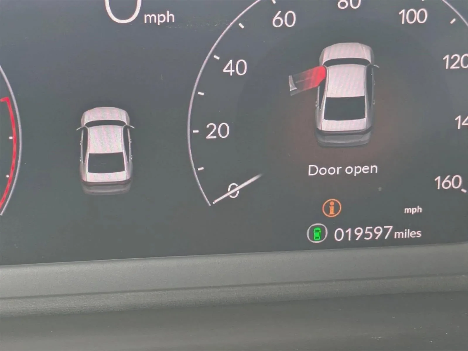 2023 Honda Accord Sedan LX CVT photo 11