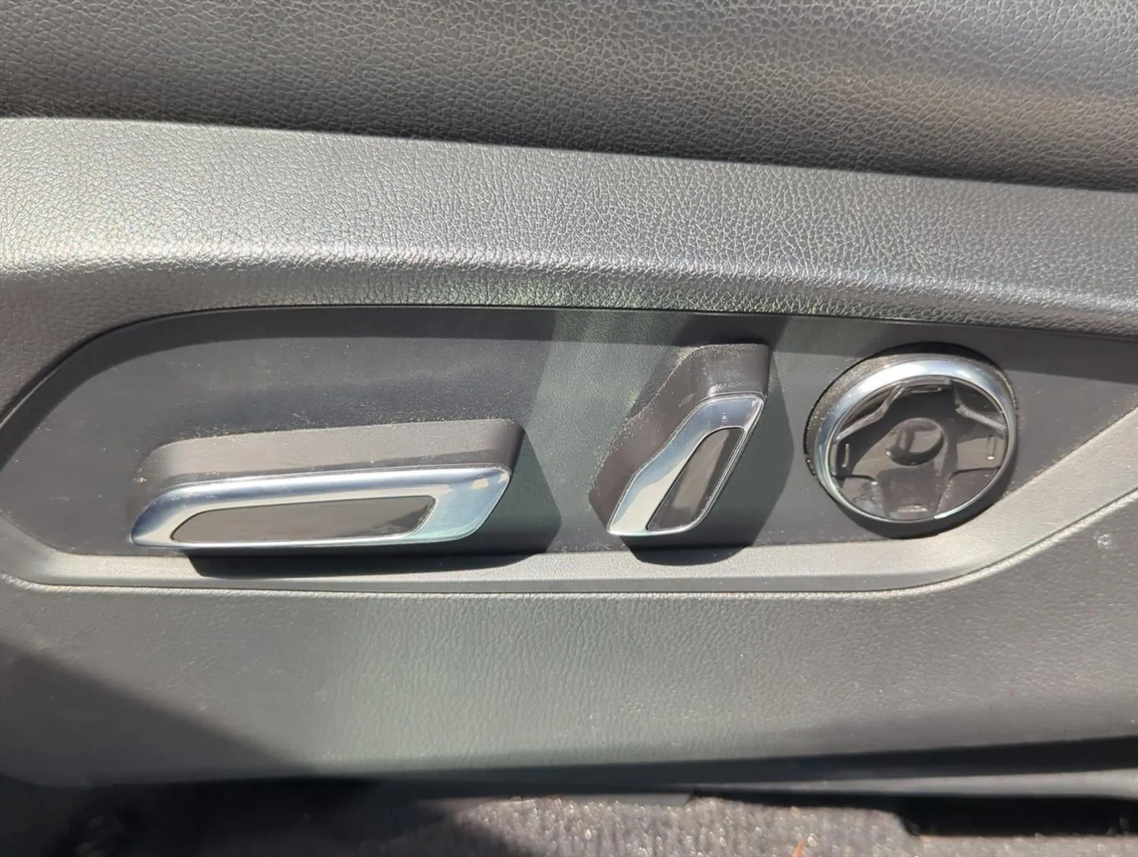 2020 Acura RDX SH-AWD photo 10