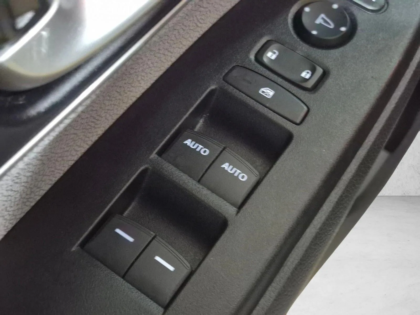 2021 Honda CR-V EX AWD photo 11