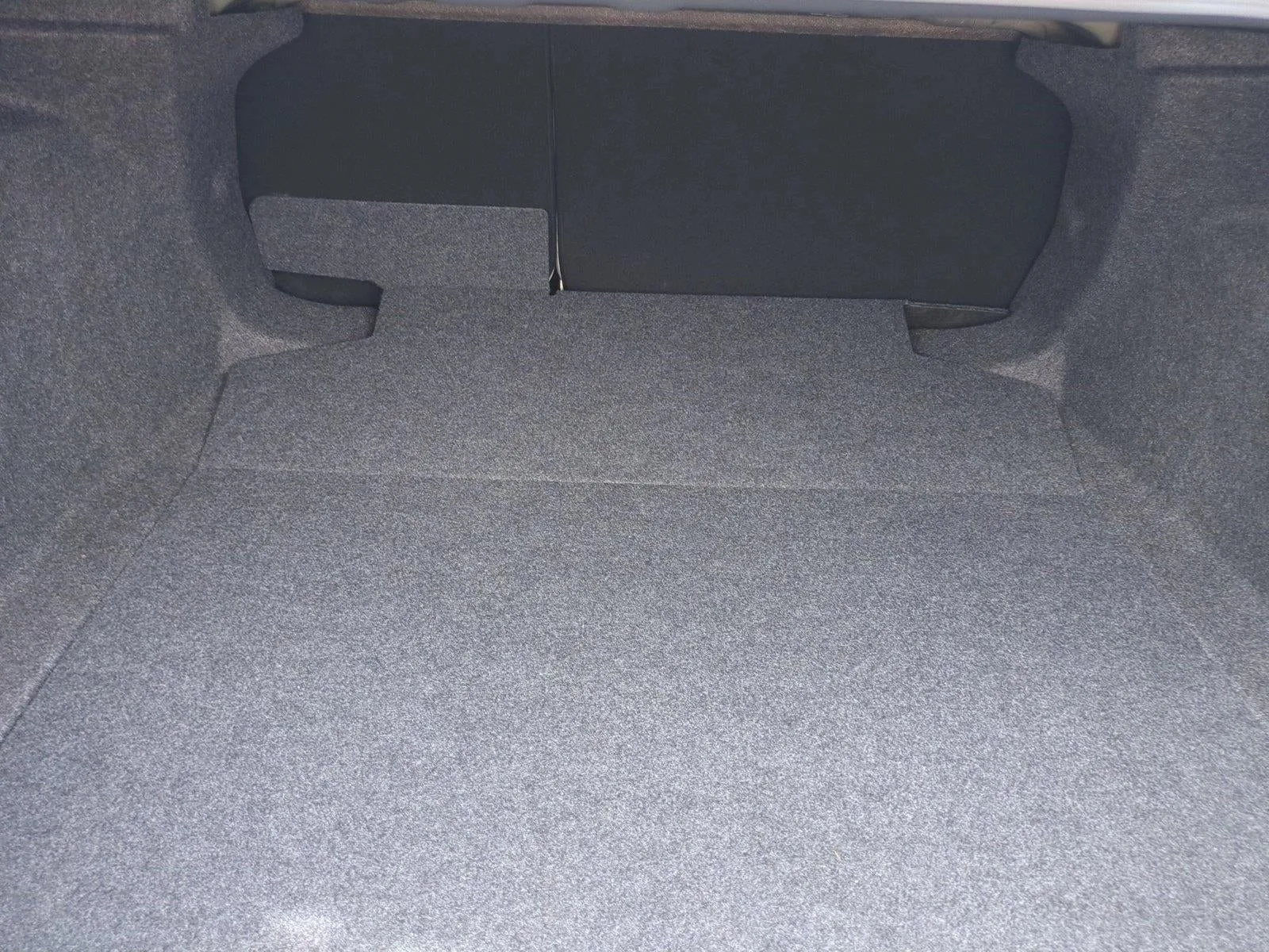 2025 Toyota Corolla LE CVT (Natl) photo 6