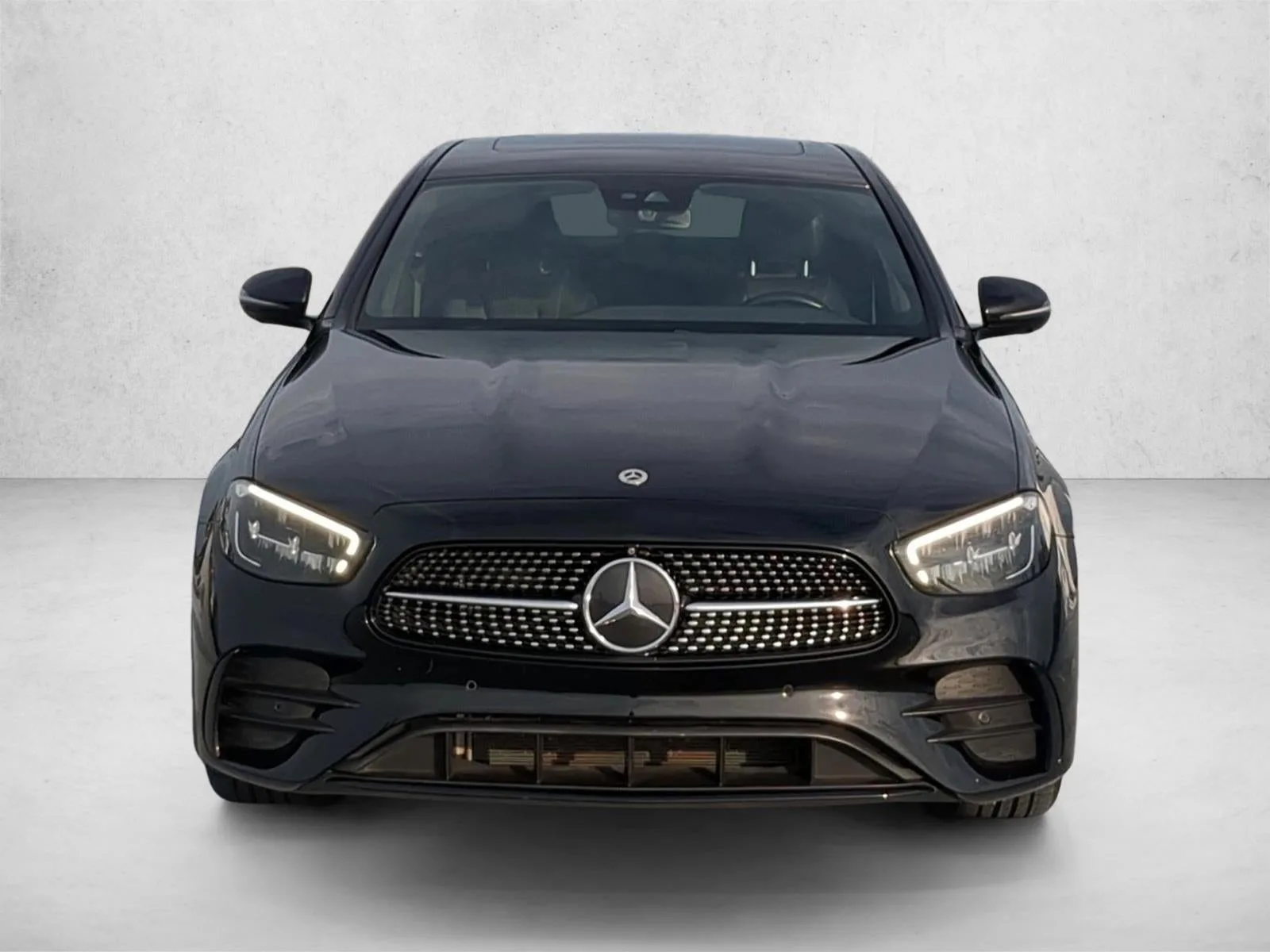 2023 Mercedes-Benz E 350 E 350 photo 2