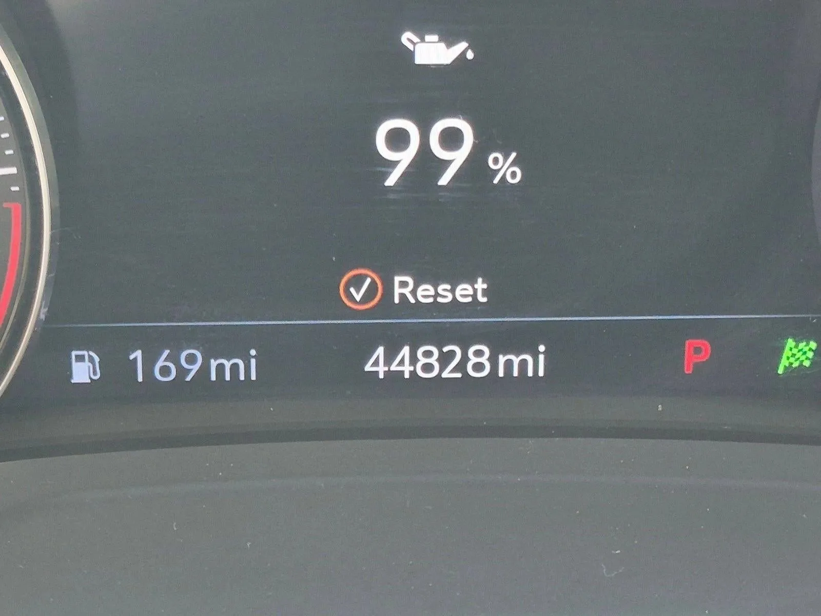 2021 Buick Envision AWD 4dr Avenir photo 11