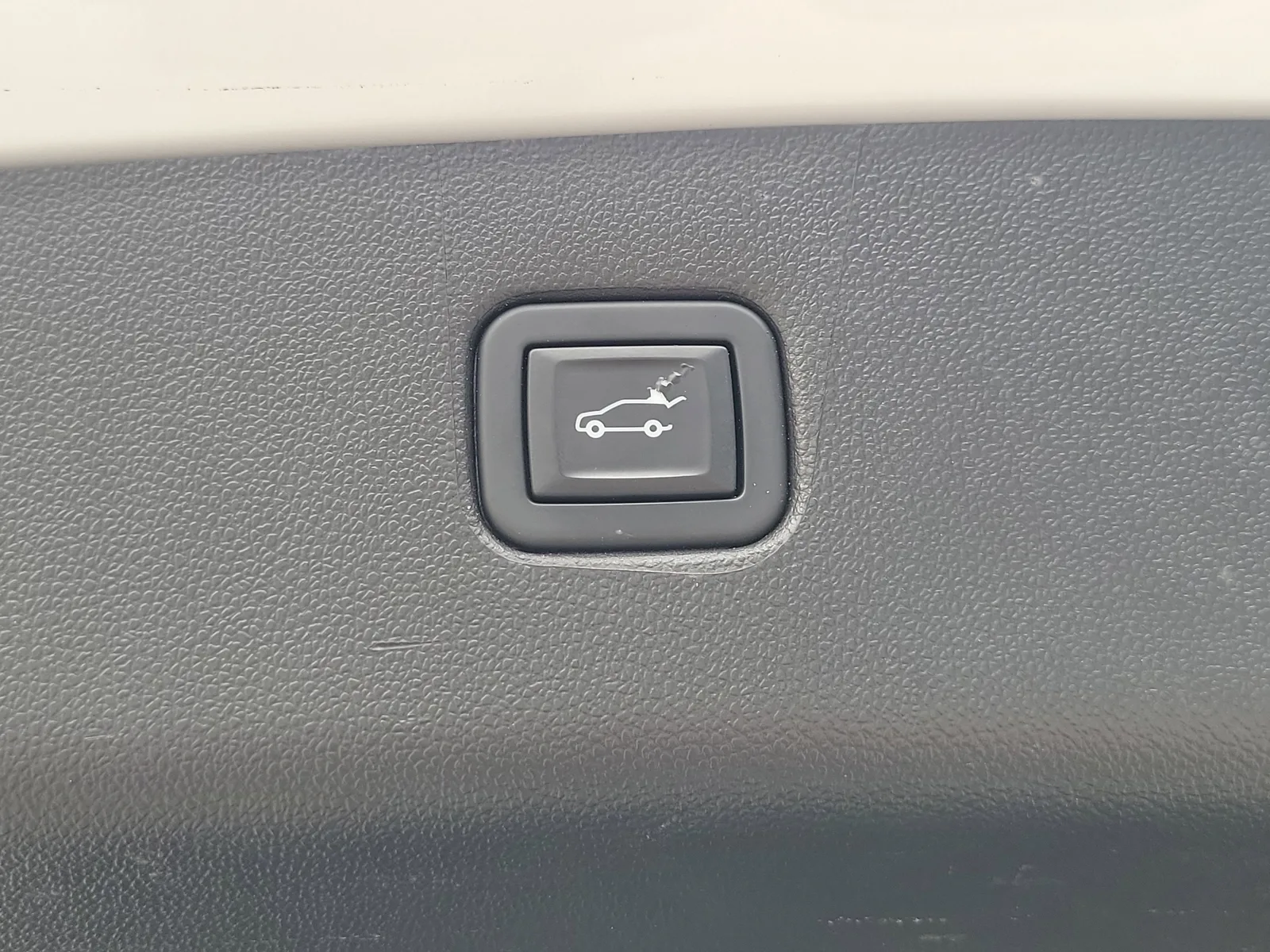2024 Chevrolet Blazer 2LT photo 25