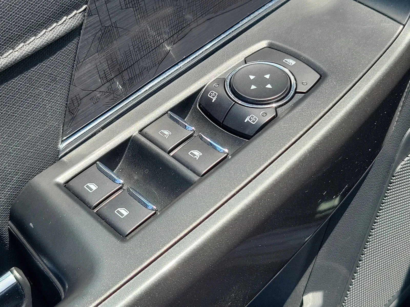 2023 Ford F-150 XLT 4WD photo 28
