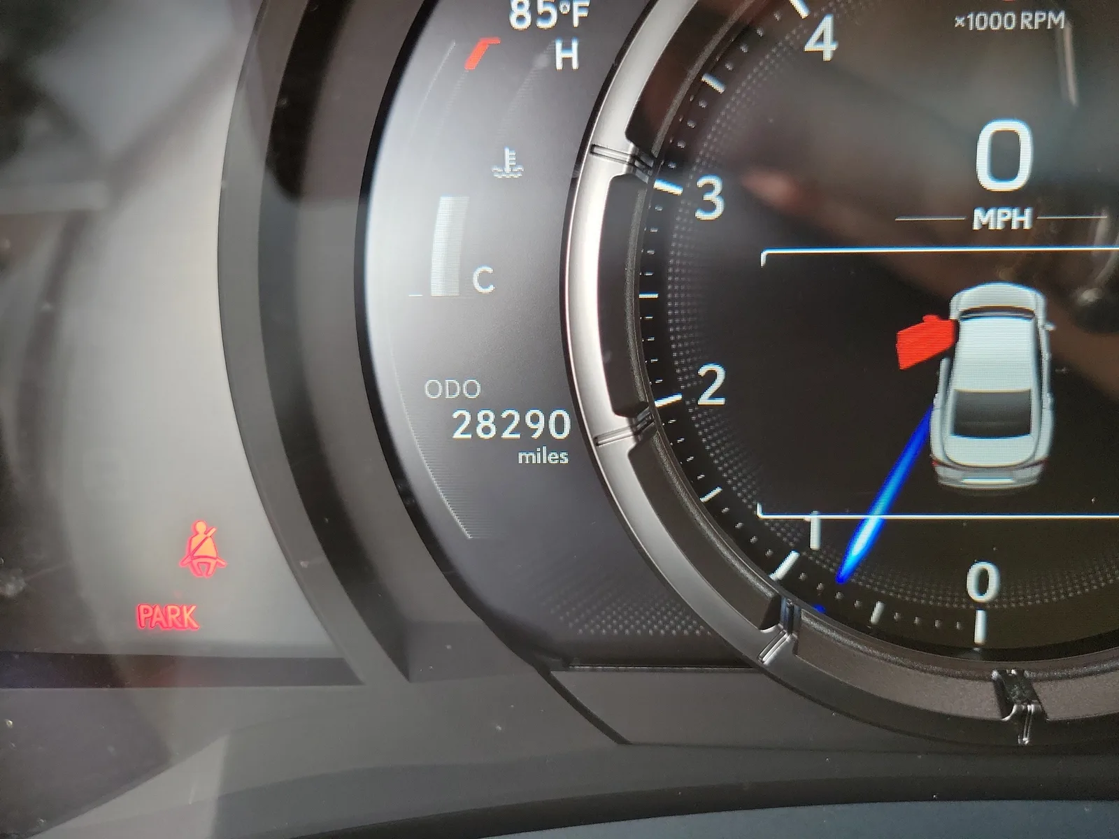 2023 Lexus IS IS 350 F SPORT photo 30