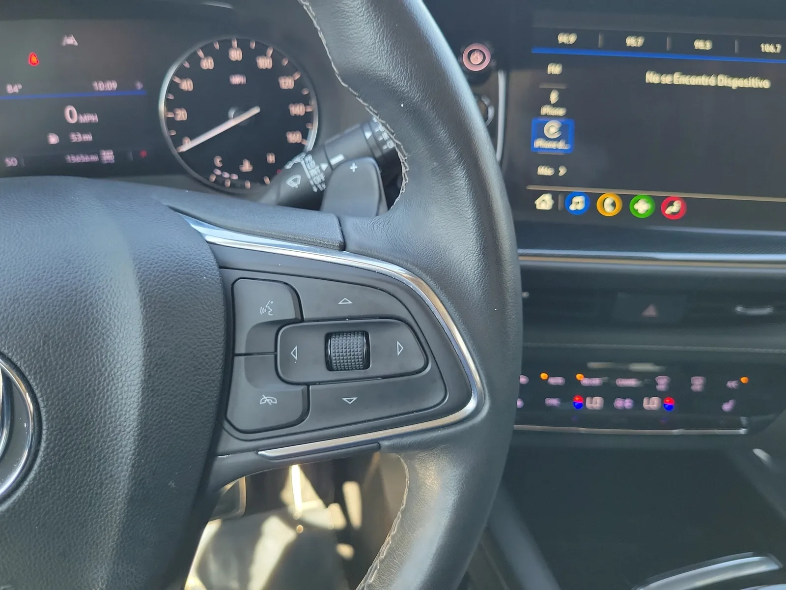 2023 Buick Envision Preferred photo 20