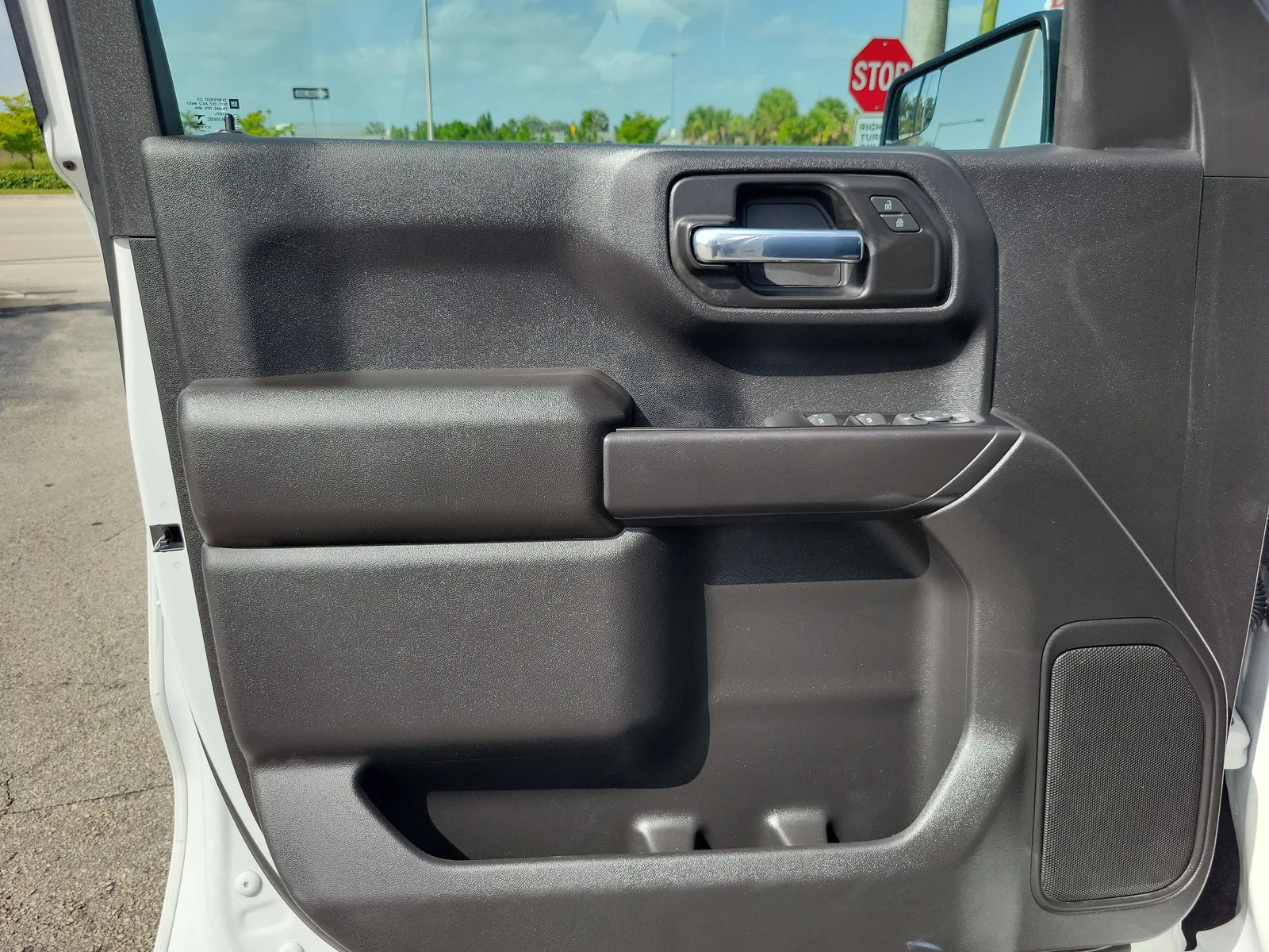 2022 GMC Sierra 1500 Pro photo 22