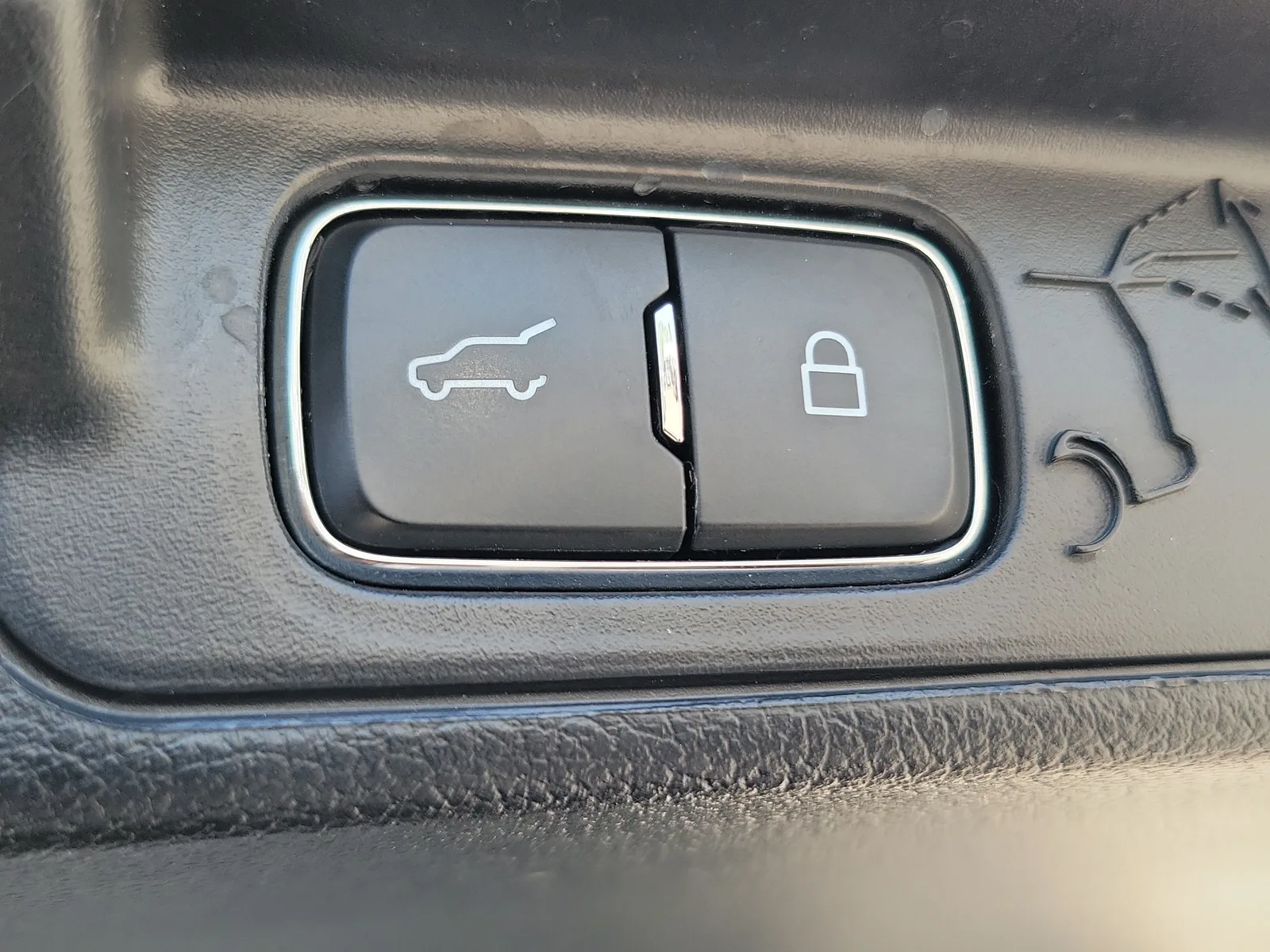 2021 Ford Explorer Limited photo 20