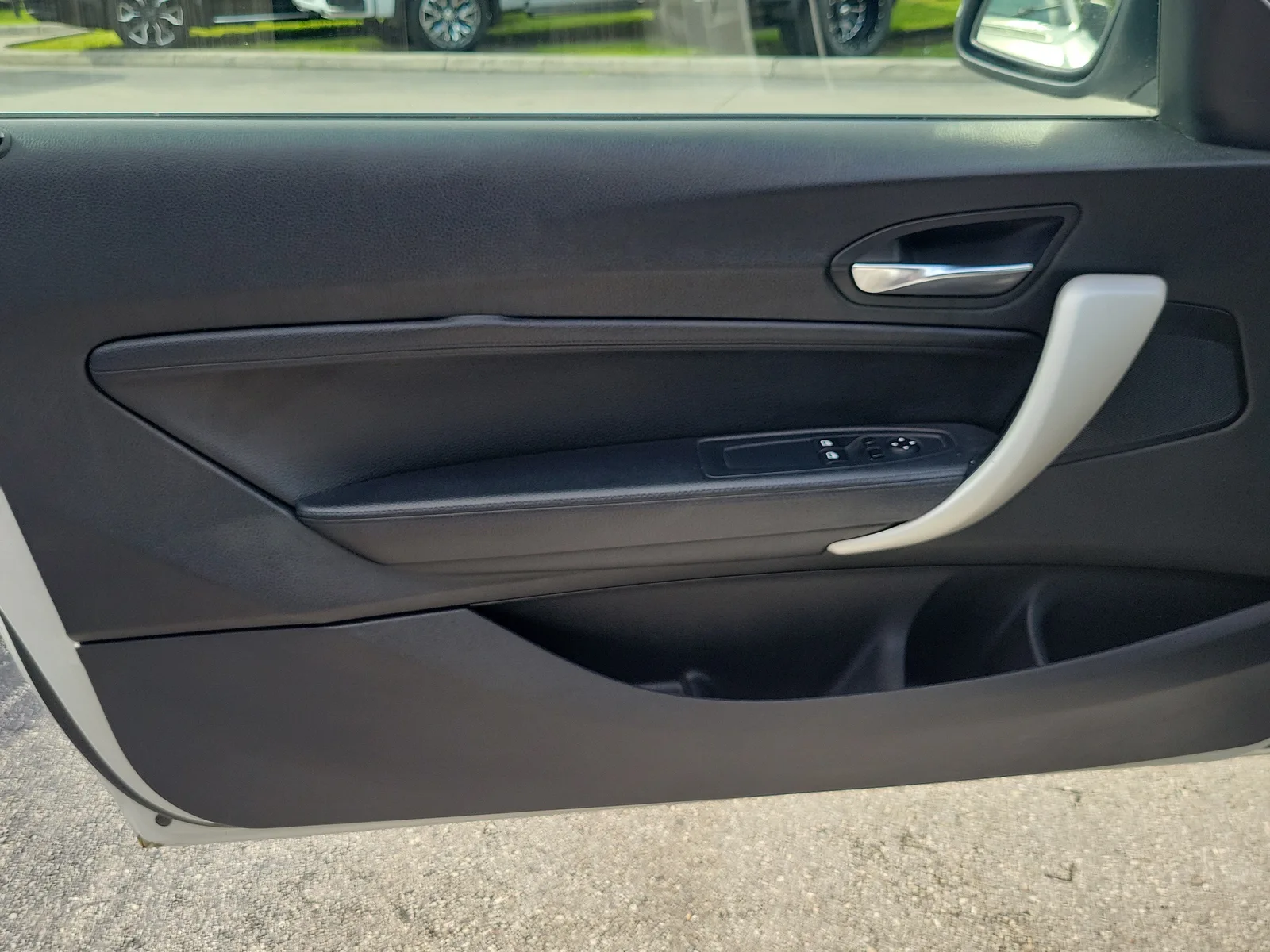 2015 BMW 2 Series 228i photo 21