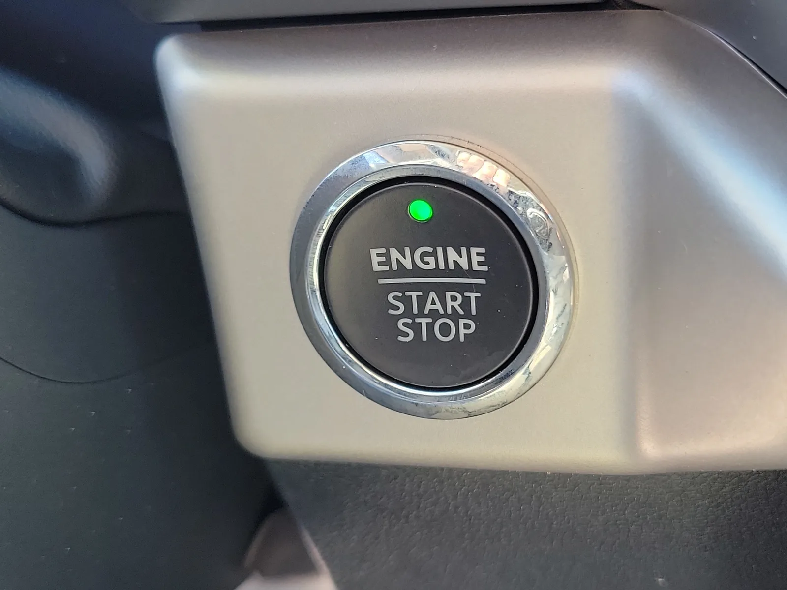 2024 Ford Expedition Max XLT 4WD photo 25