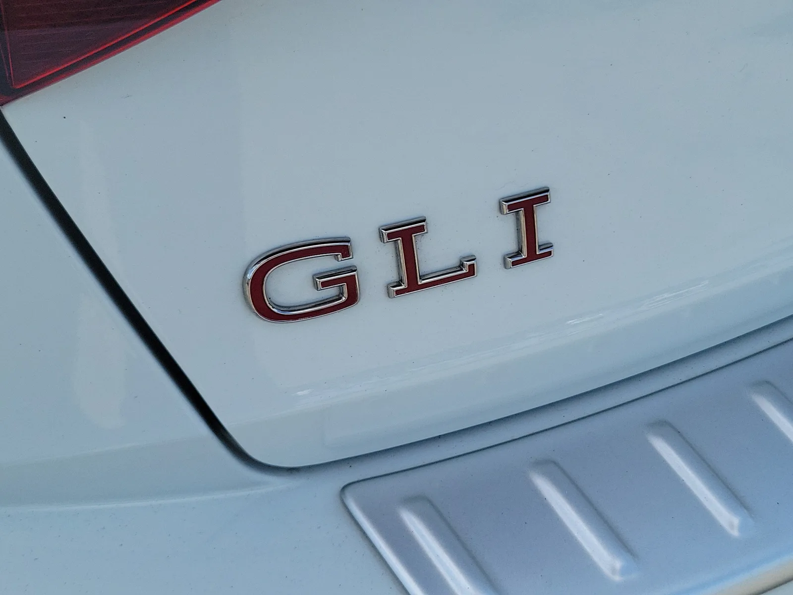 2024 Volkswagen Jetta GLI Autobahn photo 29
