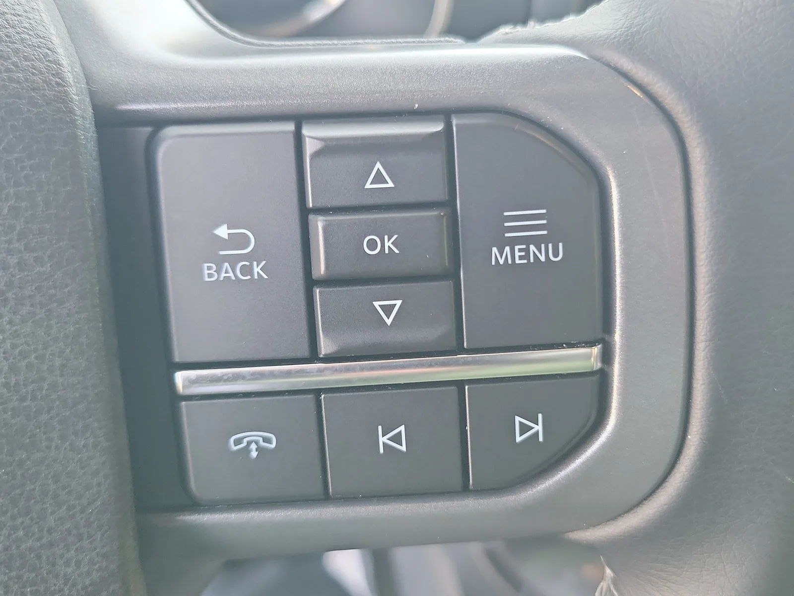 2023 Ford F-150 XLT 4WD photo 21