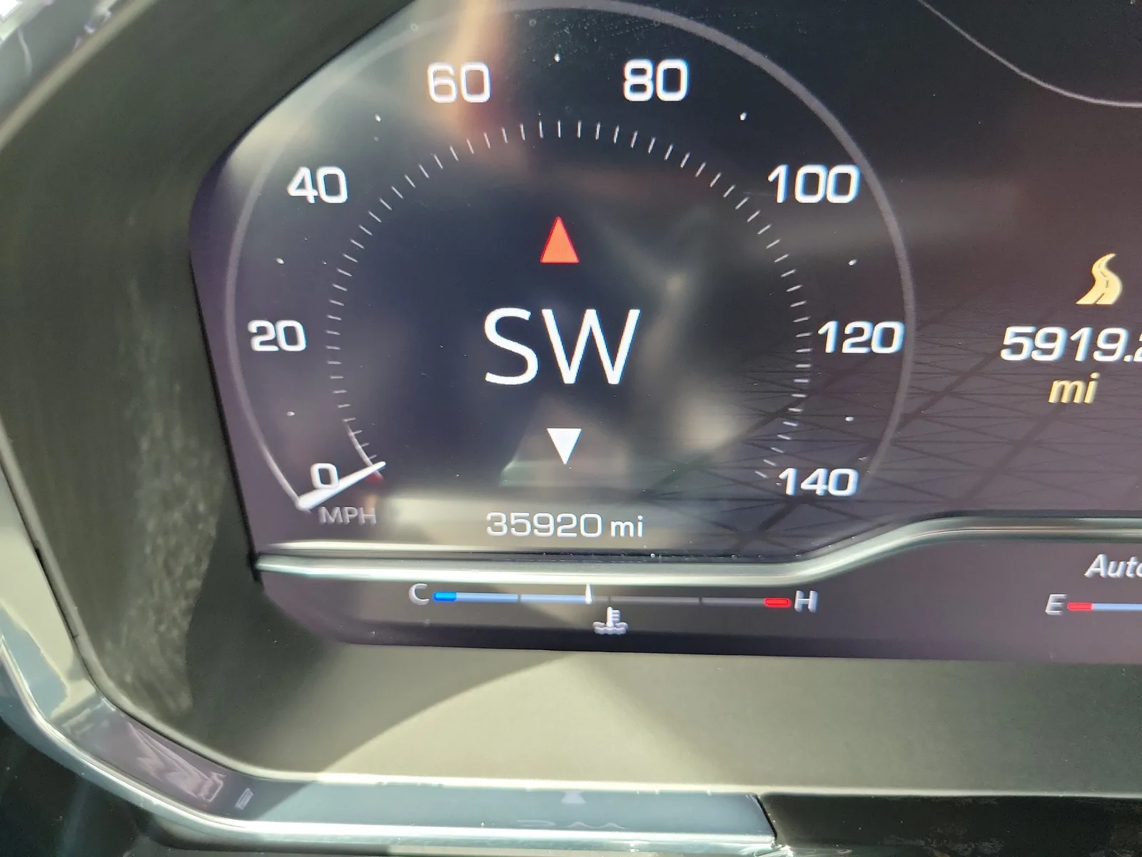 2024 GMC Sierra 1500 SLT photo 30