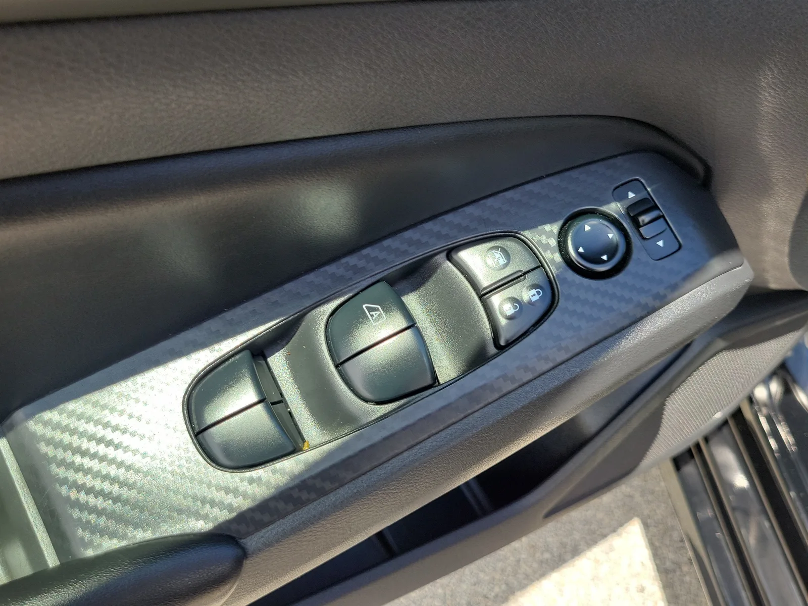 2024 Nissan Altima 2.5 S photo 22