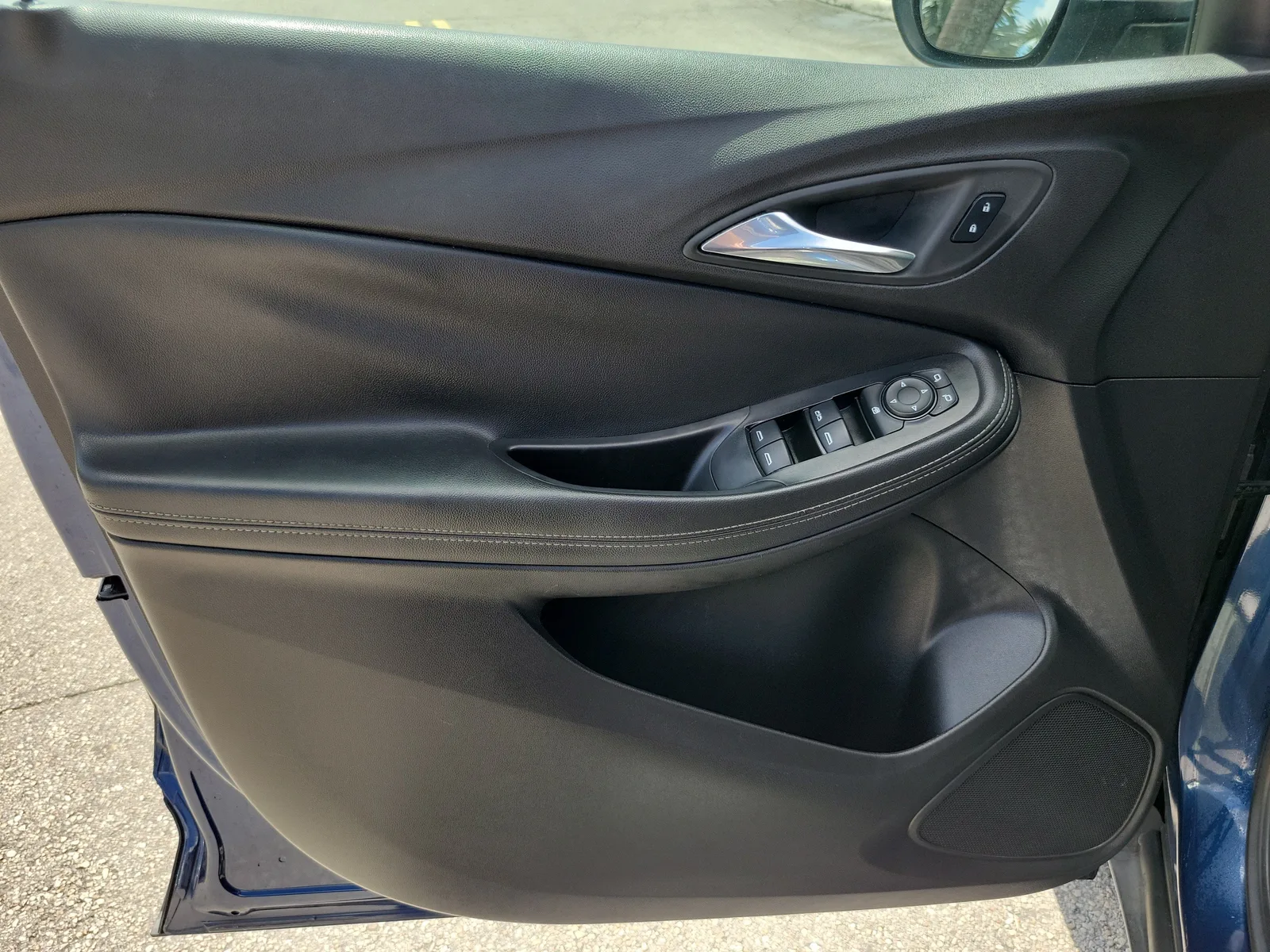 2023 Buick Encore GX Select photo 23