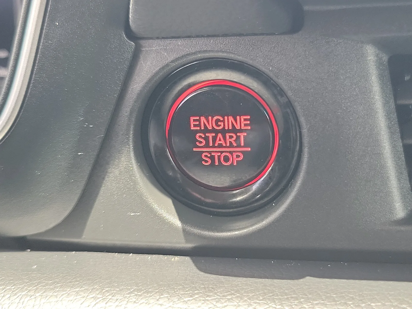 2024 Honda Pilot Elite photo 34