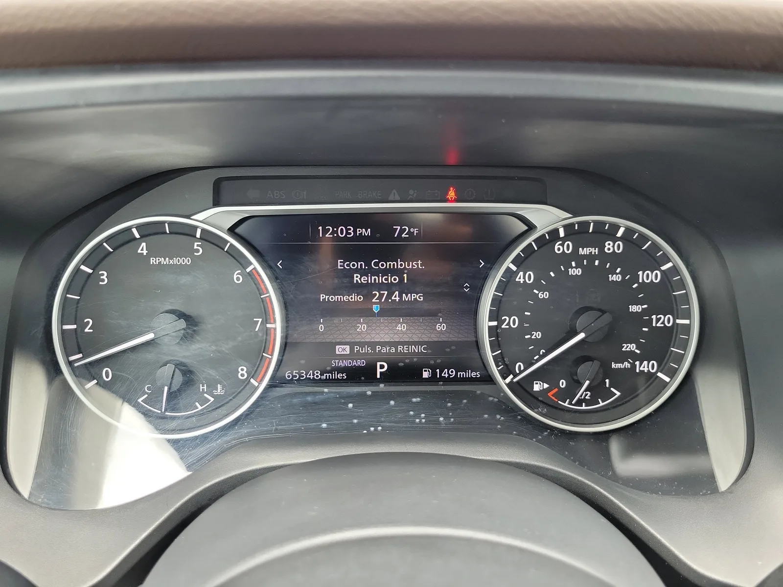 2021 Nissan Rogue SV photo 32