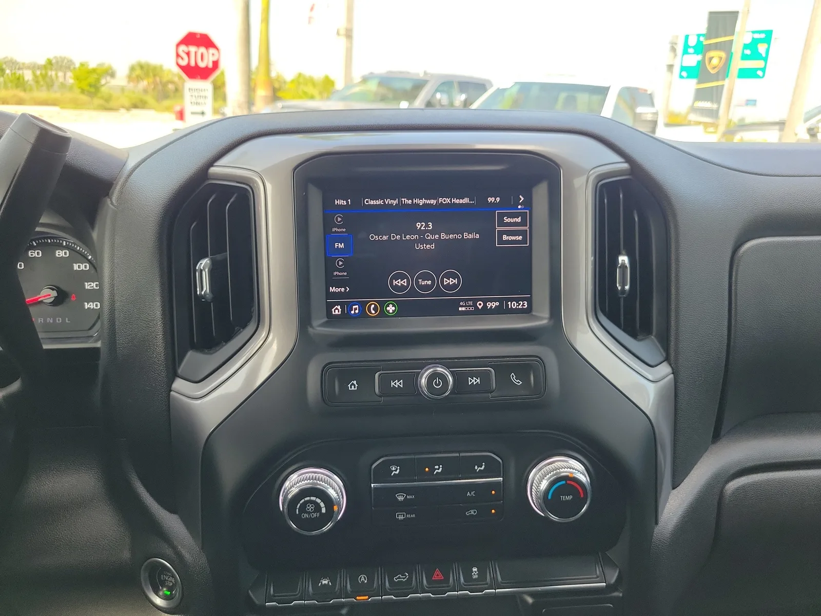 2022 GMC Sierra 1500 Pro photo 20